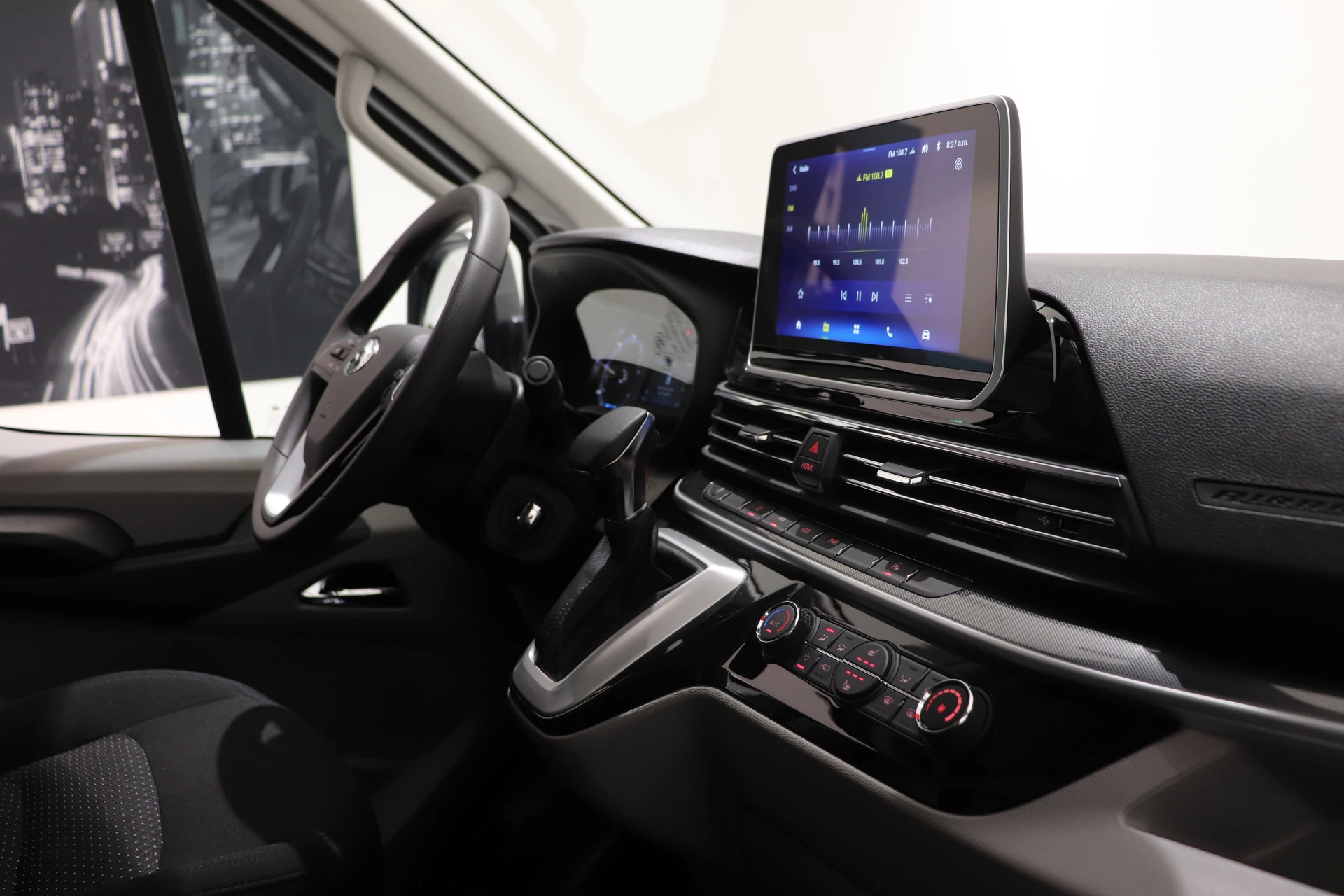 Maxus-eDeliver9-image-52