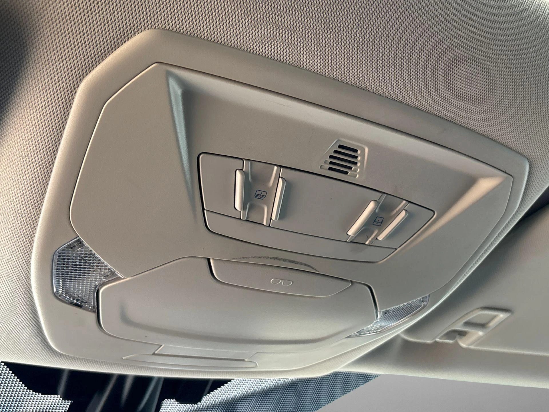 Ford-Kuga-image-9
