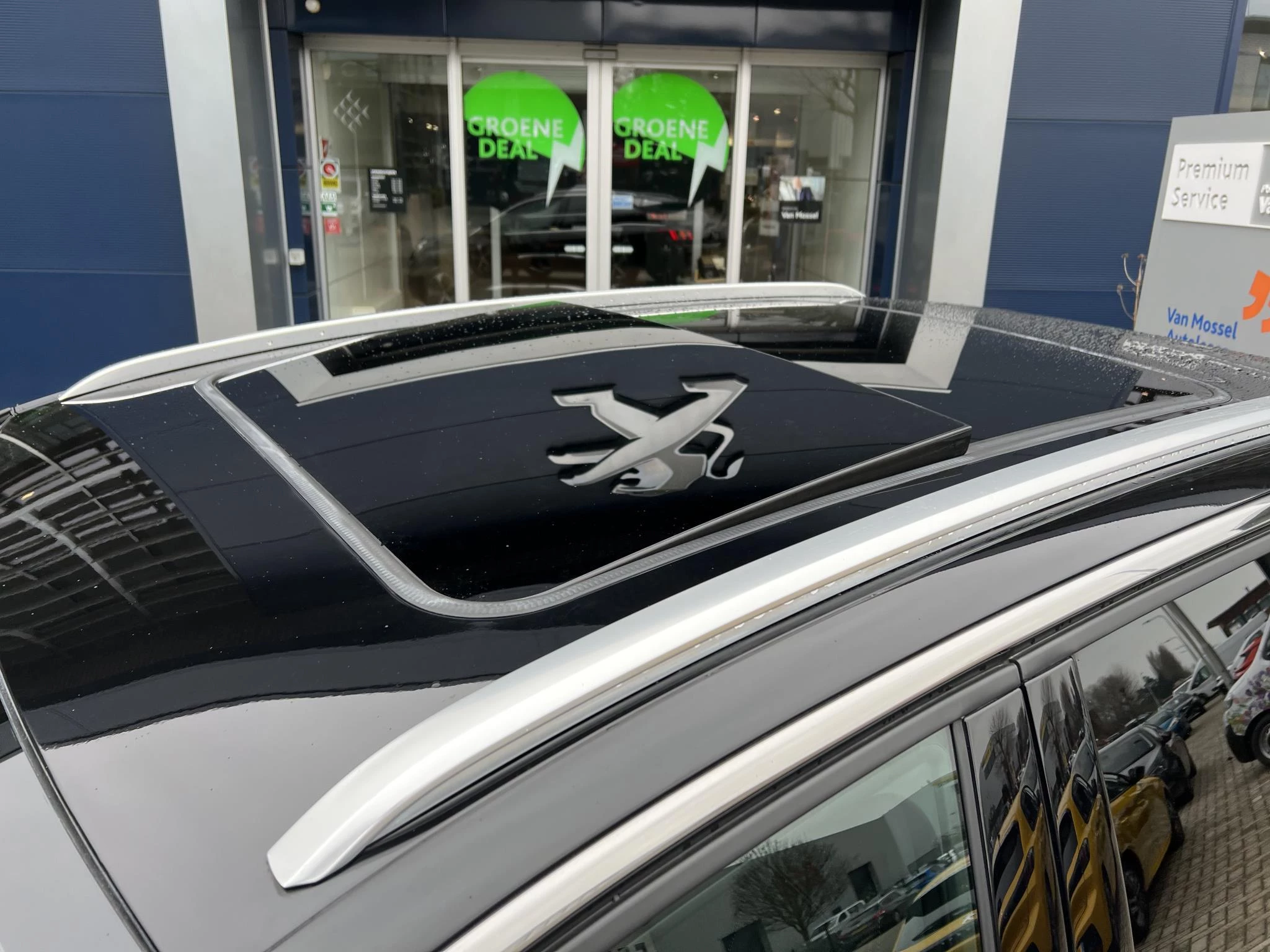 Peugeot-3008-image-26
