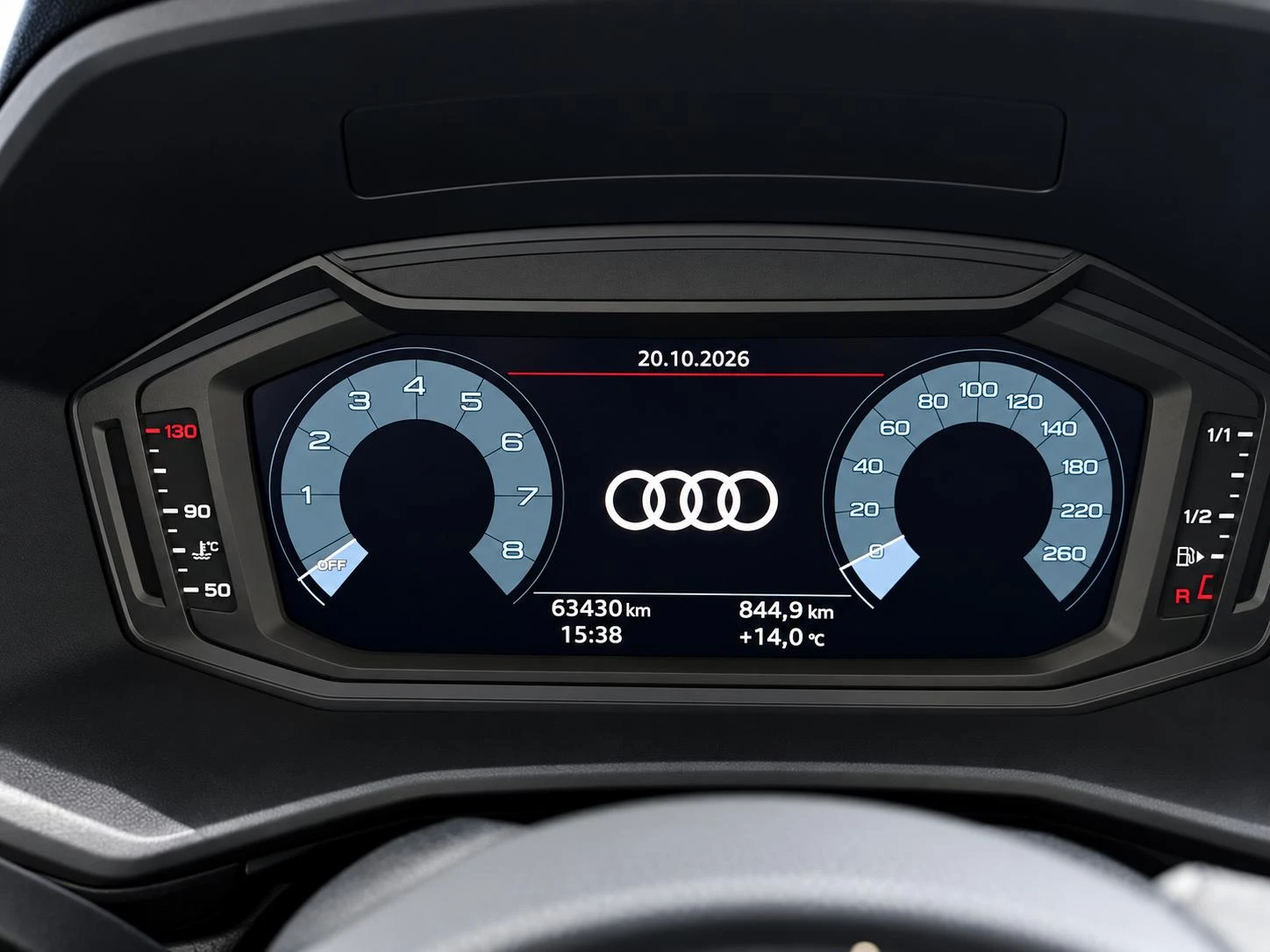 Audi-A1-image-15