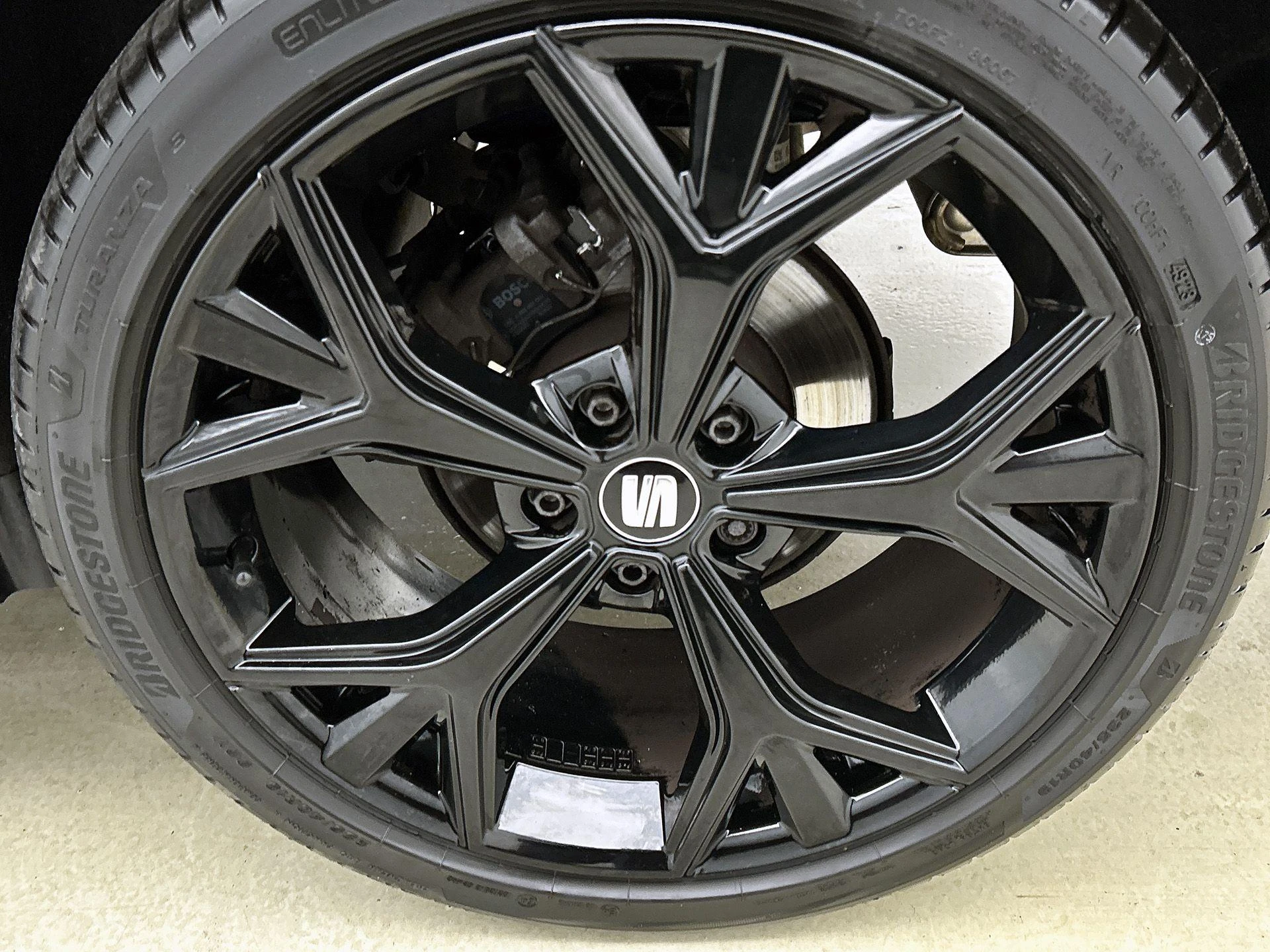 SEAT-Ateca-image-33