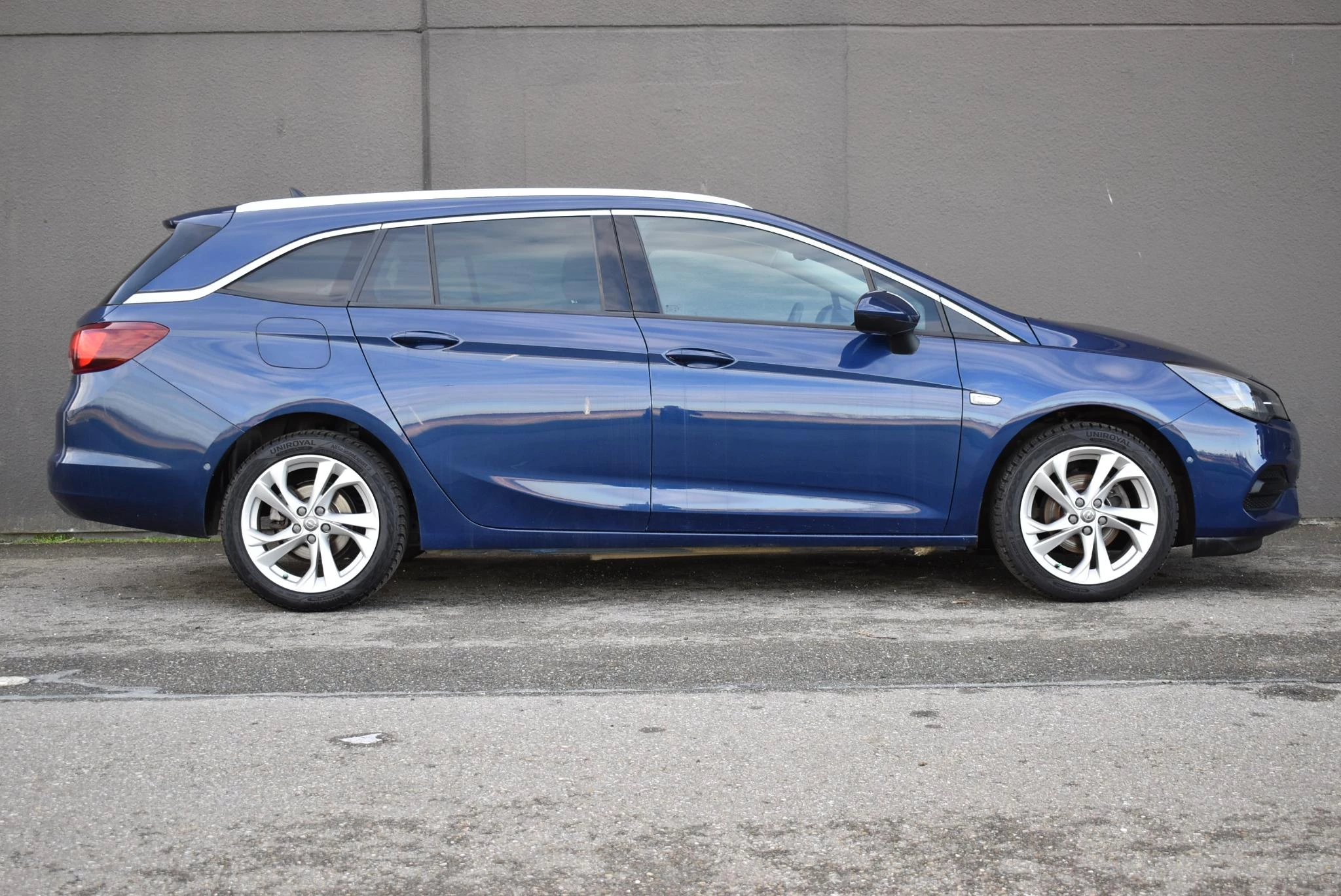 Opel-Astra-image-7