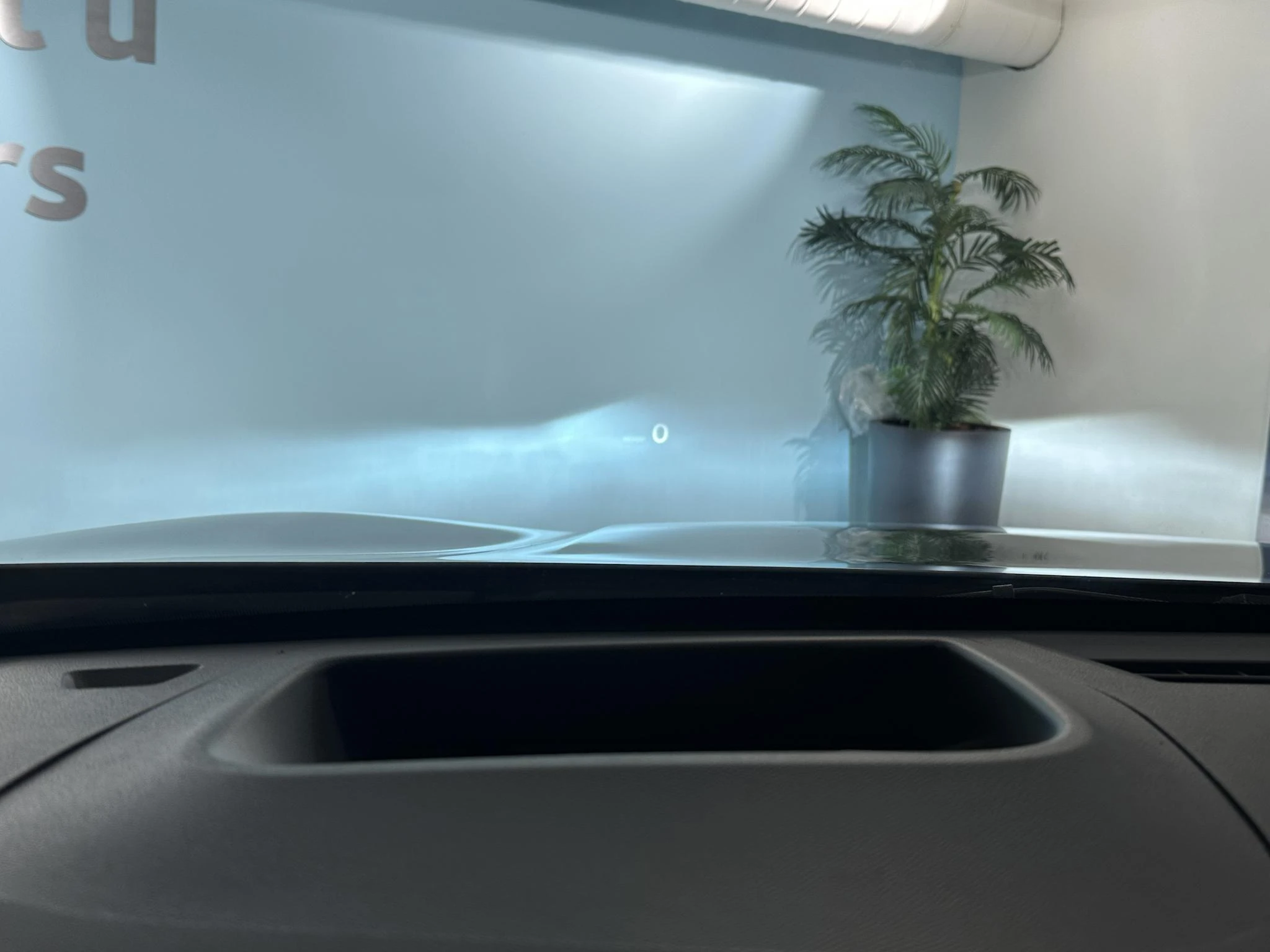 Citroën-C5 Aircross-image-10