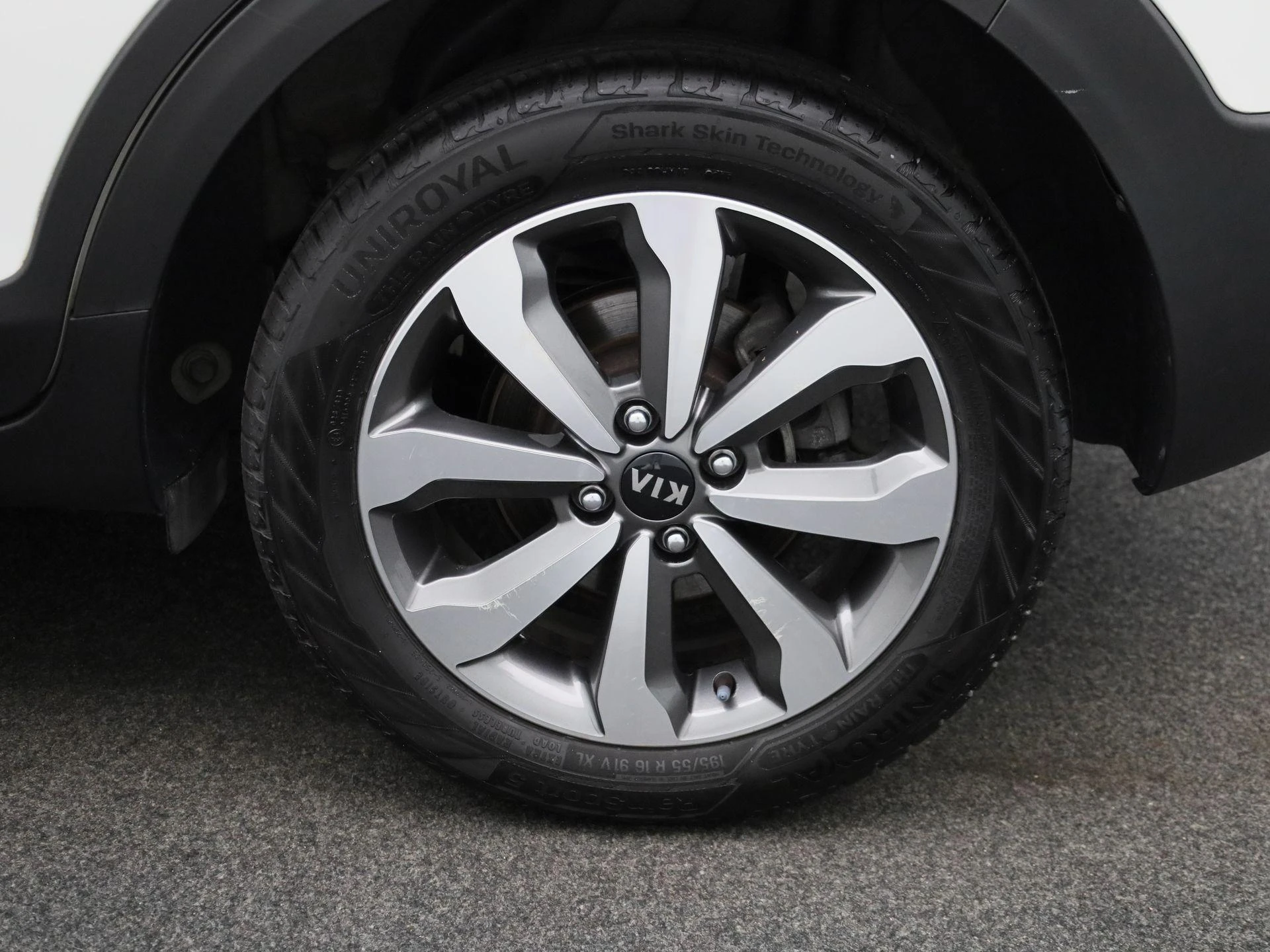 Kia-Stonic-image-13