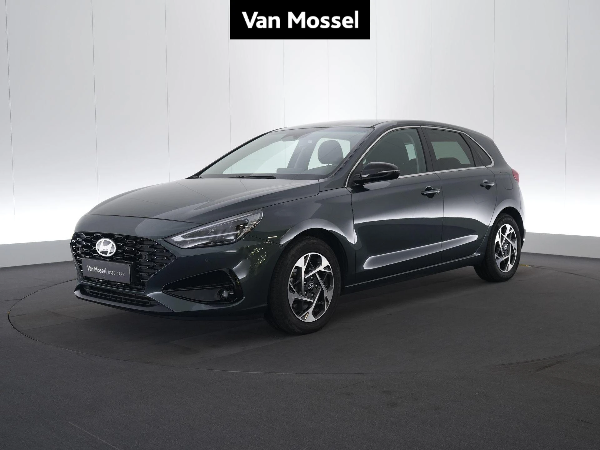 Hyundai-i30-image-0