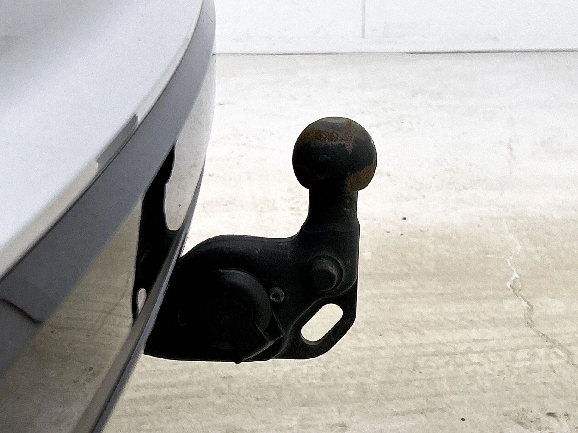 Škoda-Enyaq iV-image-8