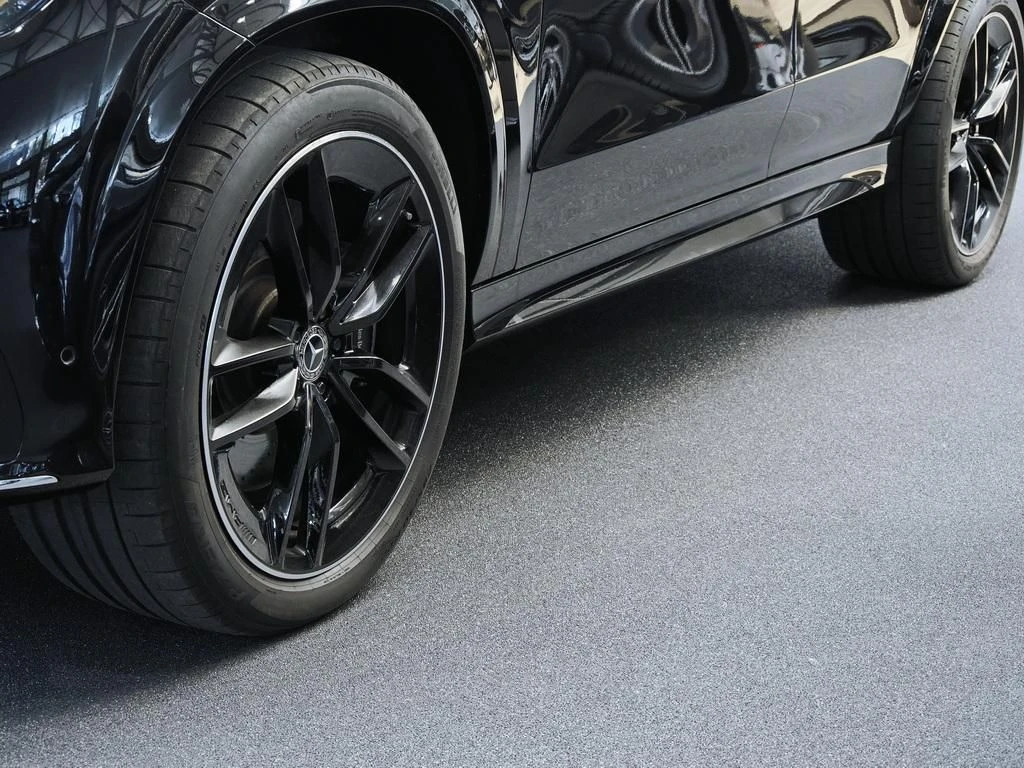Mercedes-Benz-GLE 450 d-image-6