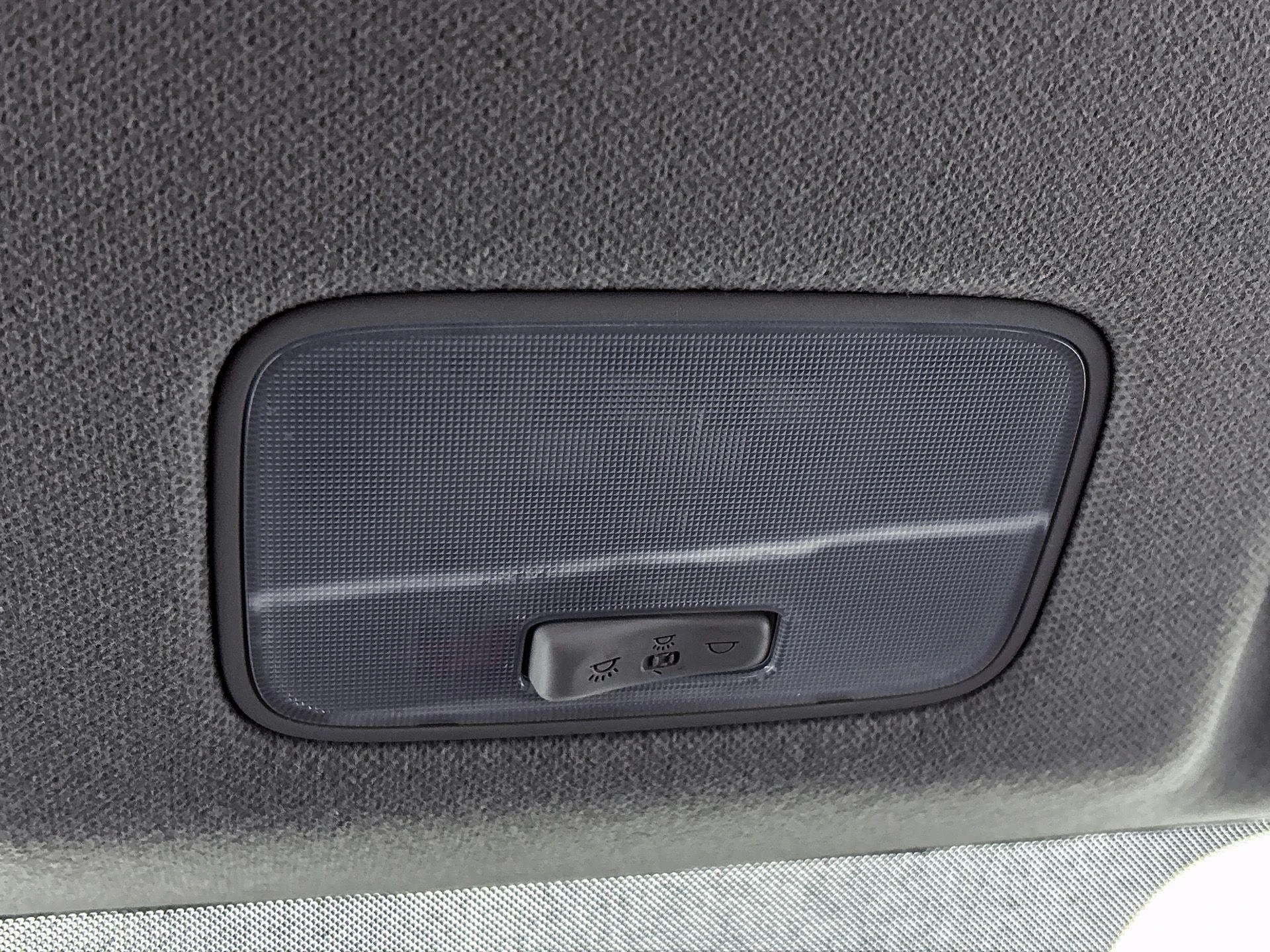 Kia-Picanto-image-9