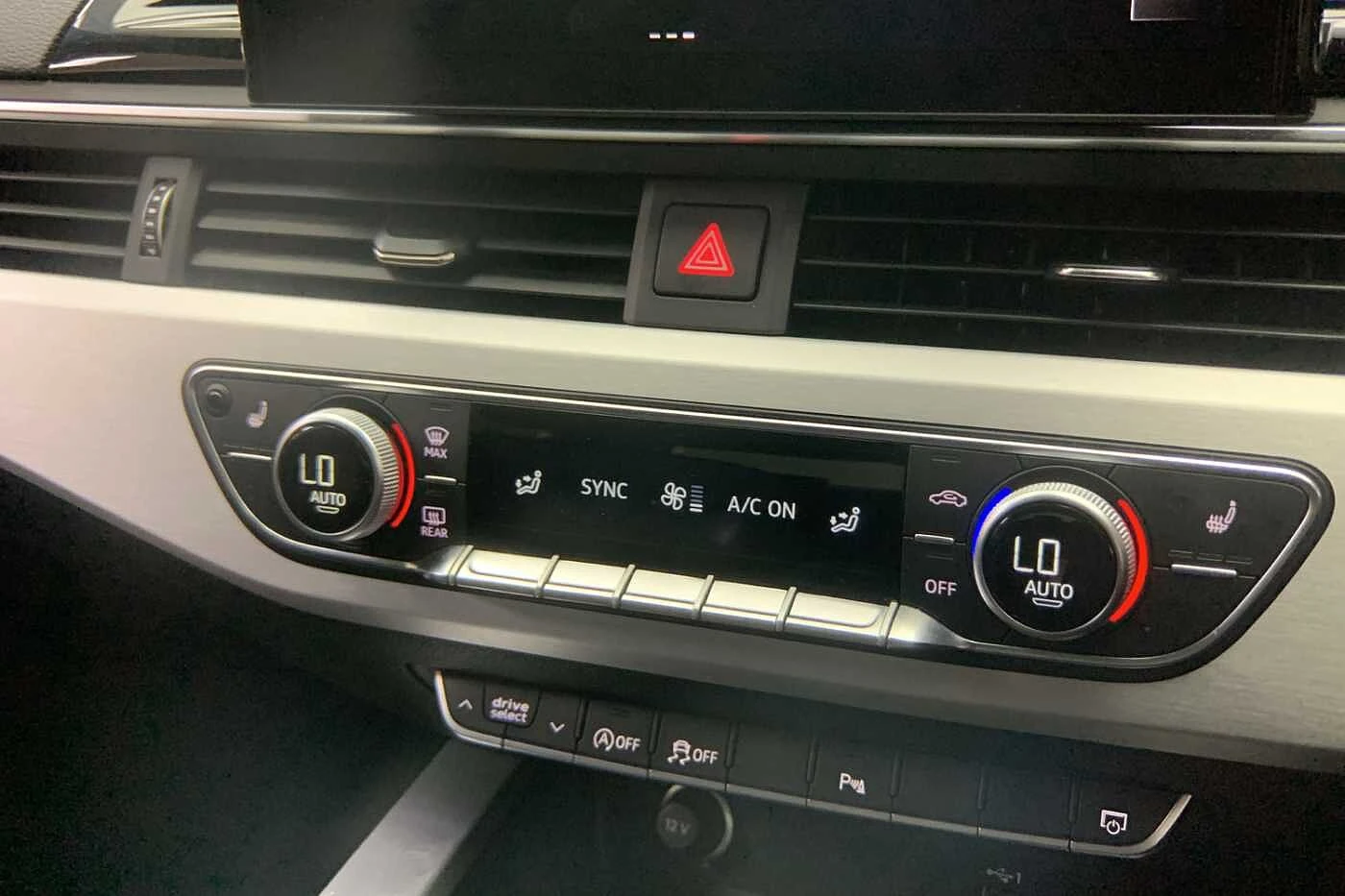 Audi-A4-image-17