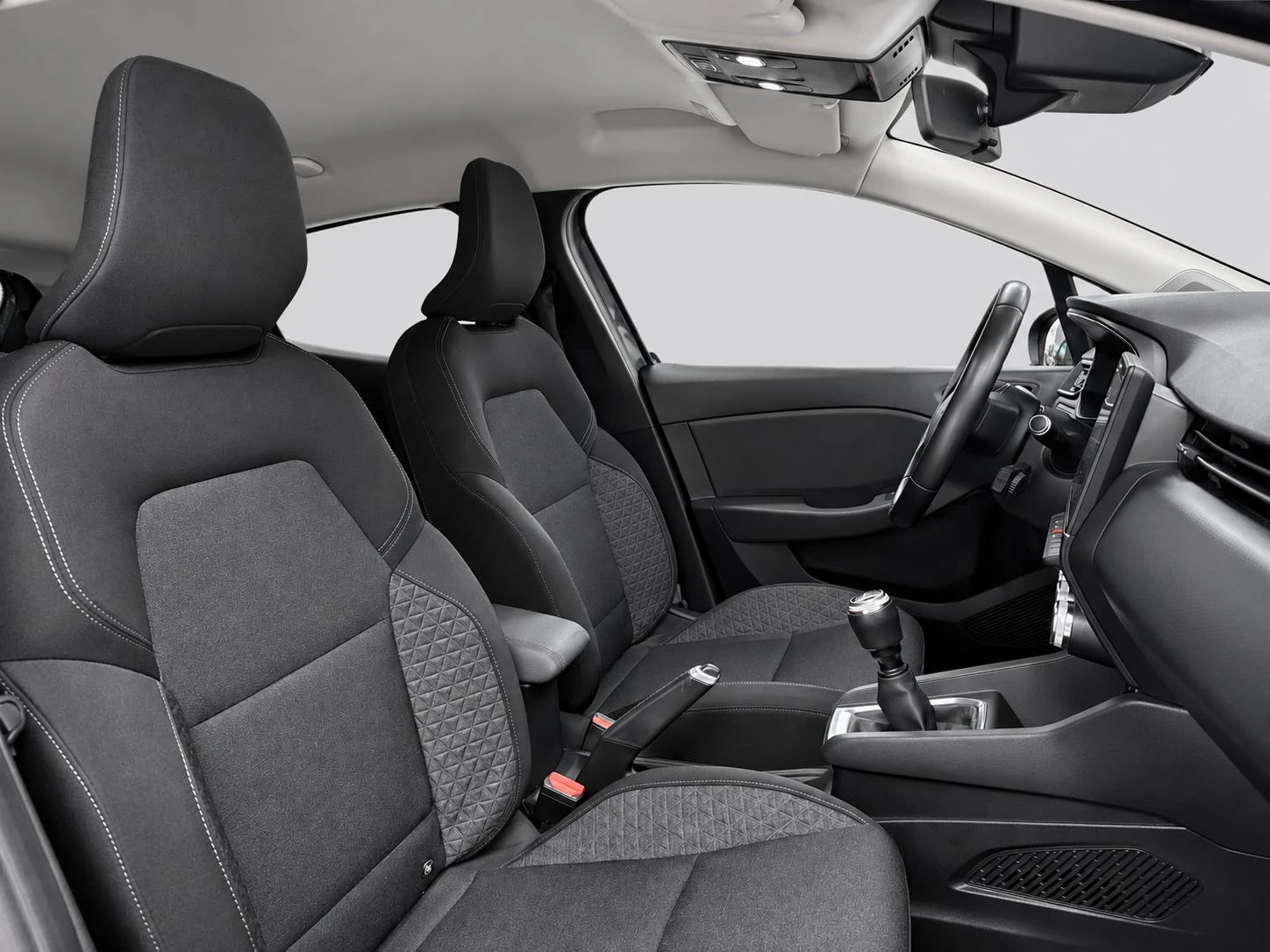 Renault-Clio-image-17