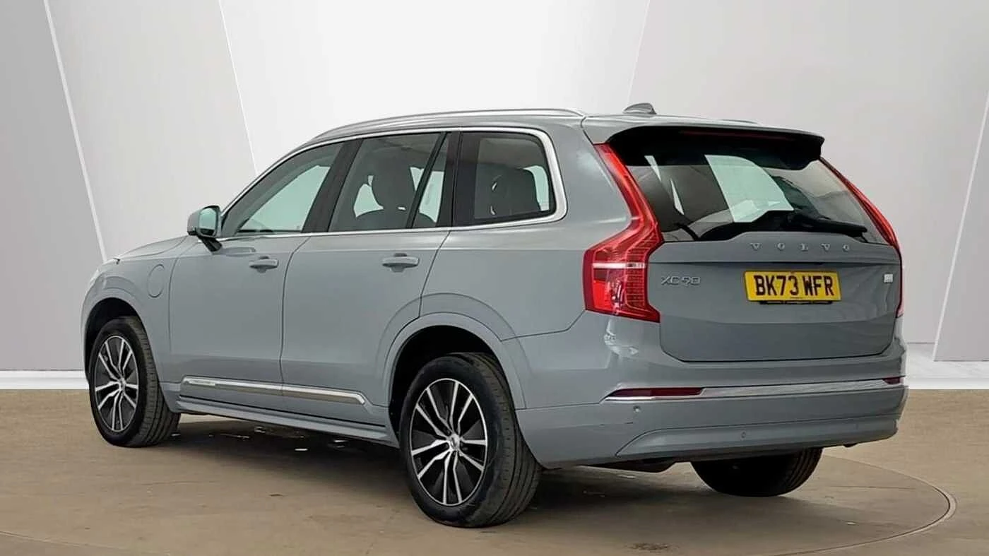 Volvo-XC90-image-4
