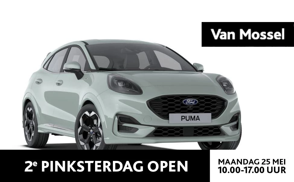 Ford-Puma-image-0