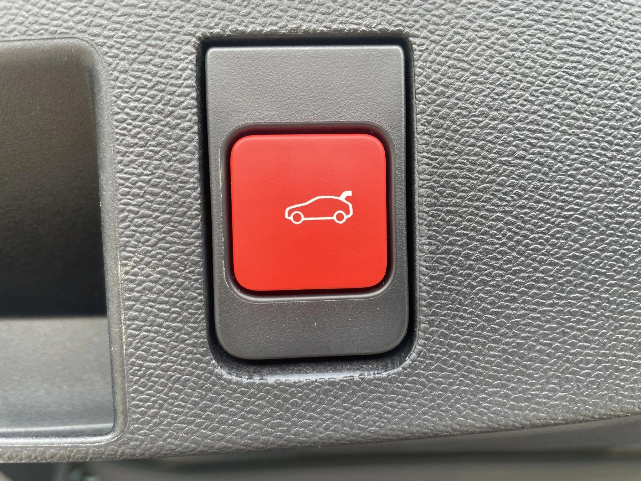 Citroën-C5 Aircross-image-10