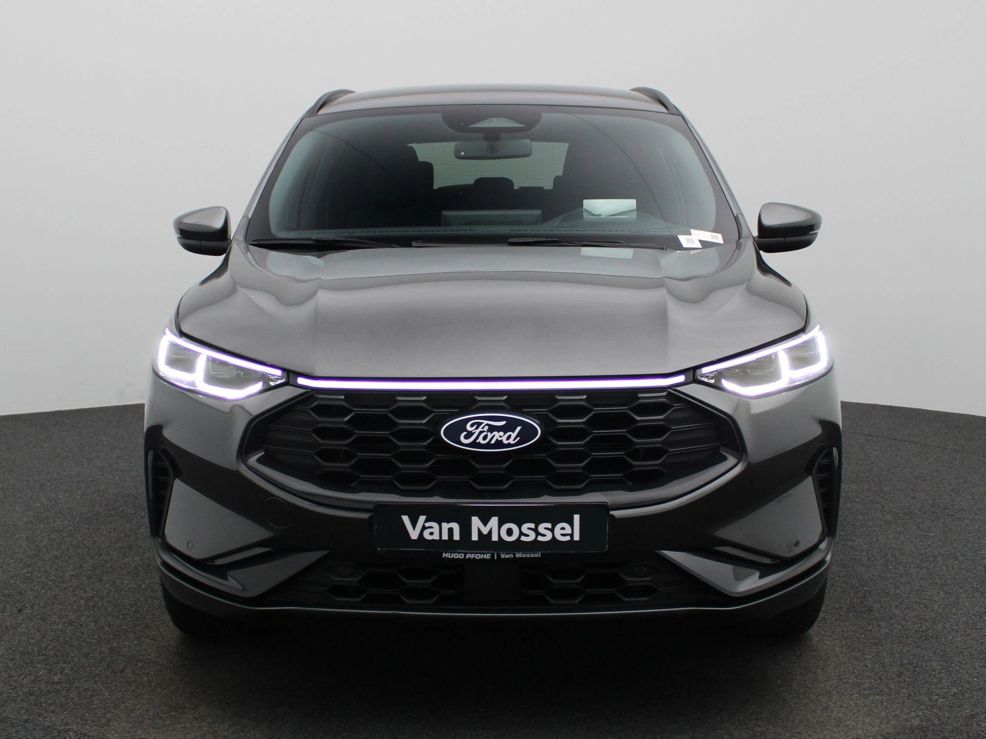 Ford-Kuga-image-2