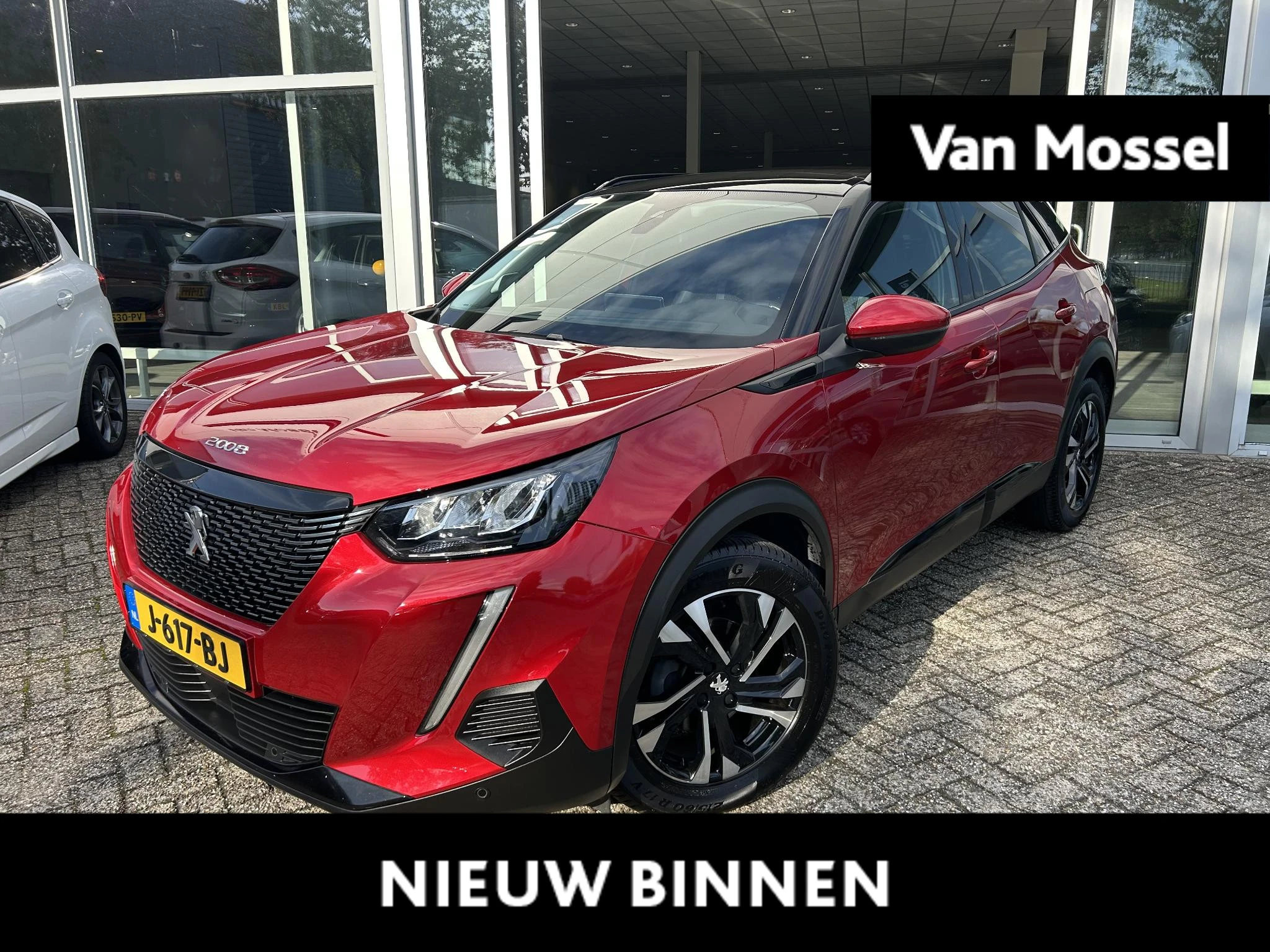 Peugeot-2008-image-0