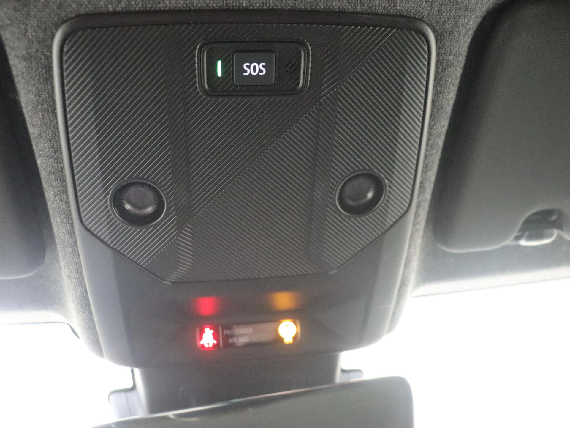 Renault-Clio-image-26