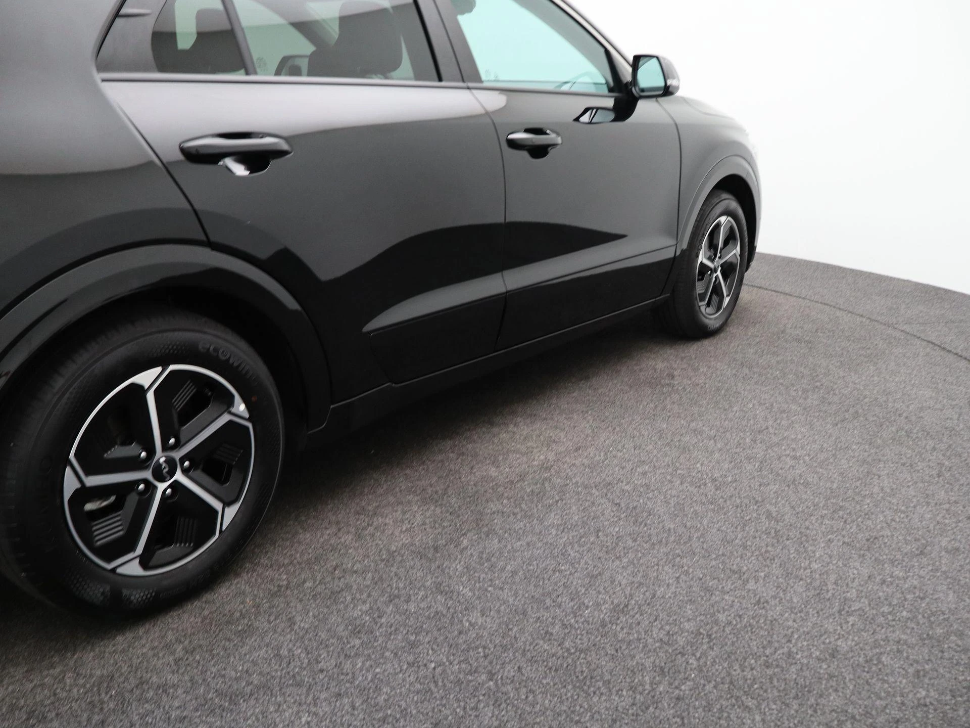 Kia-Niro-image-43