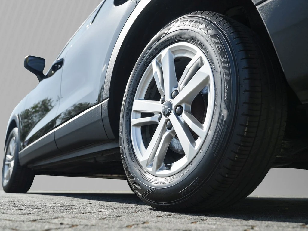 Audi-Q3-image-4