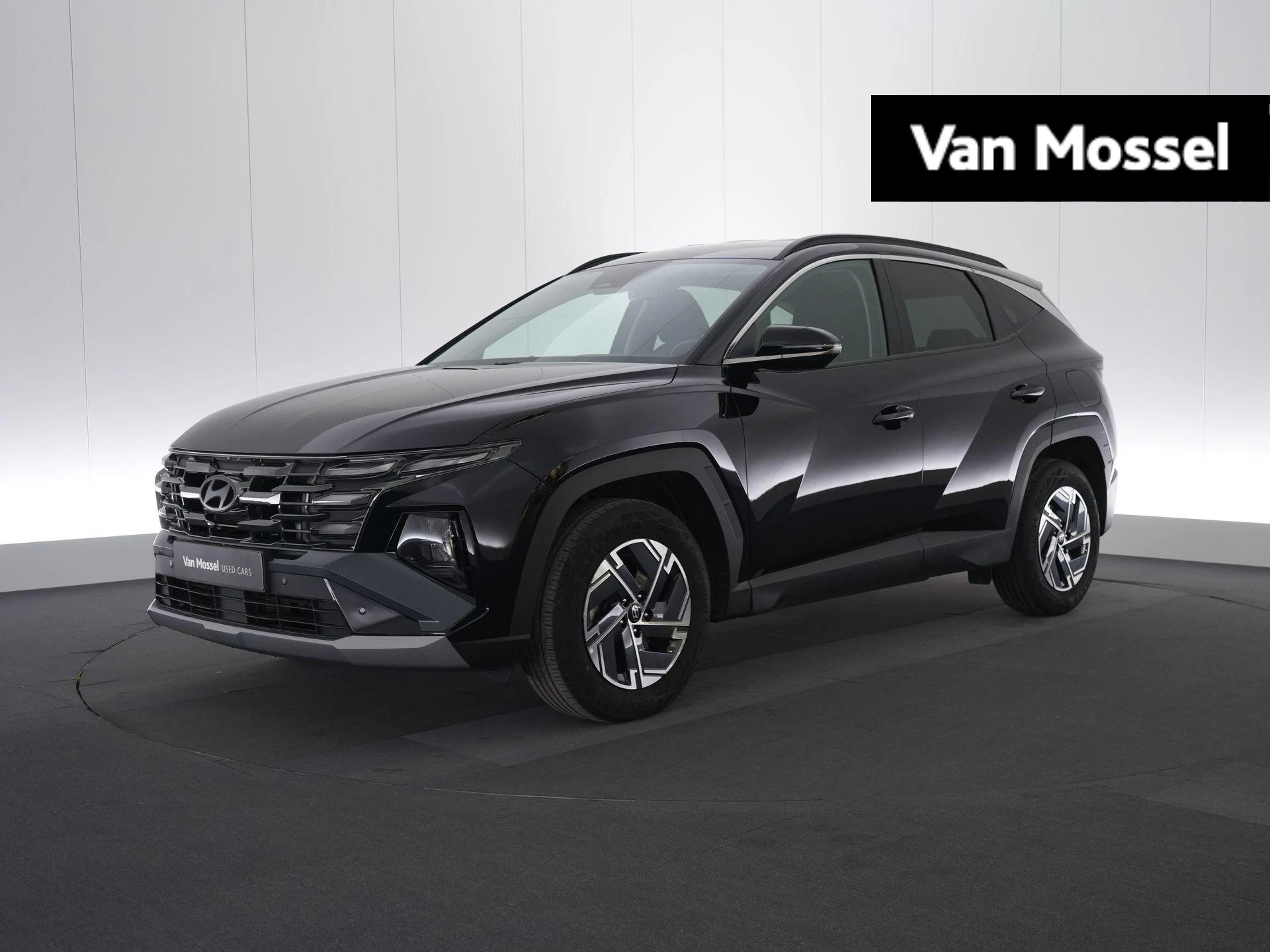 Hyundai-Tucson-image-0
