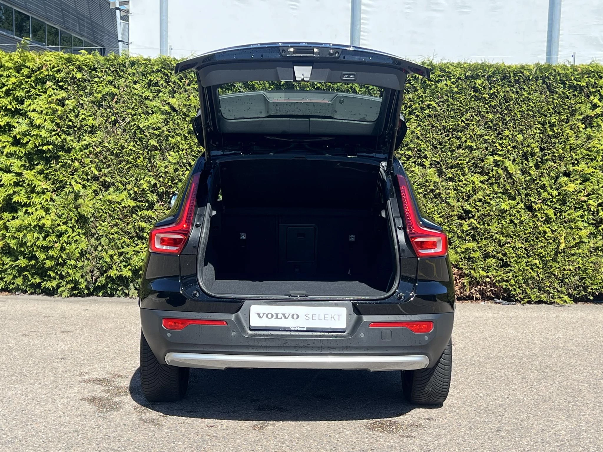 Volvo-XC40-image-5