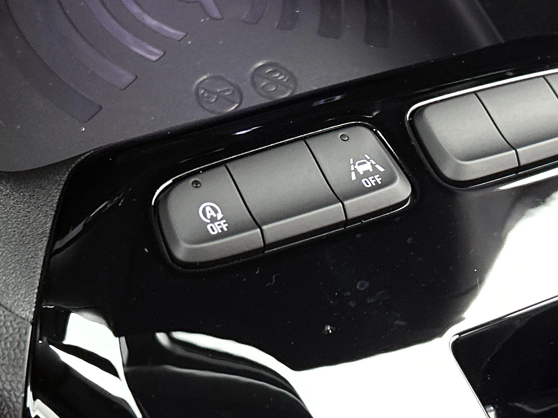 Opel-Corsa-image-9