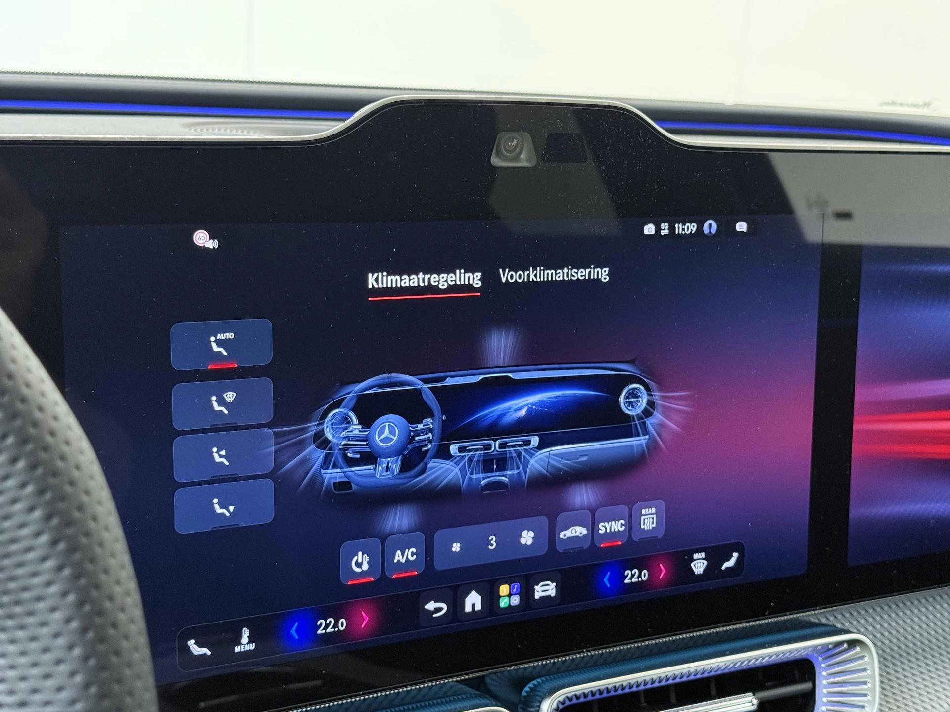 Kia-EV4-image-17