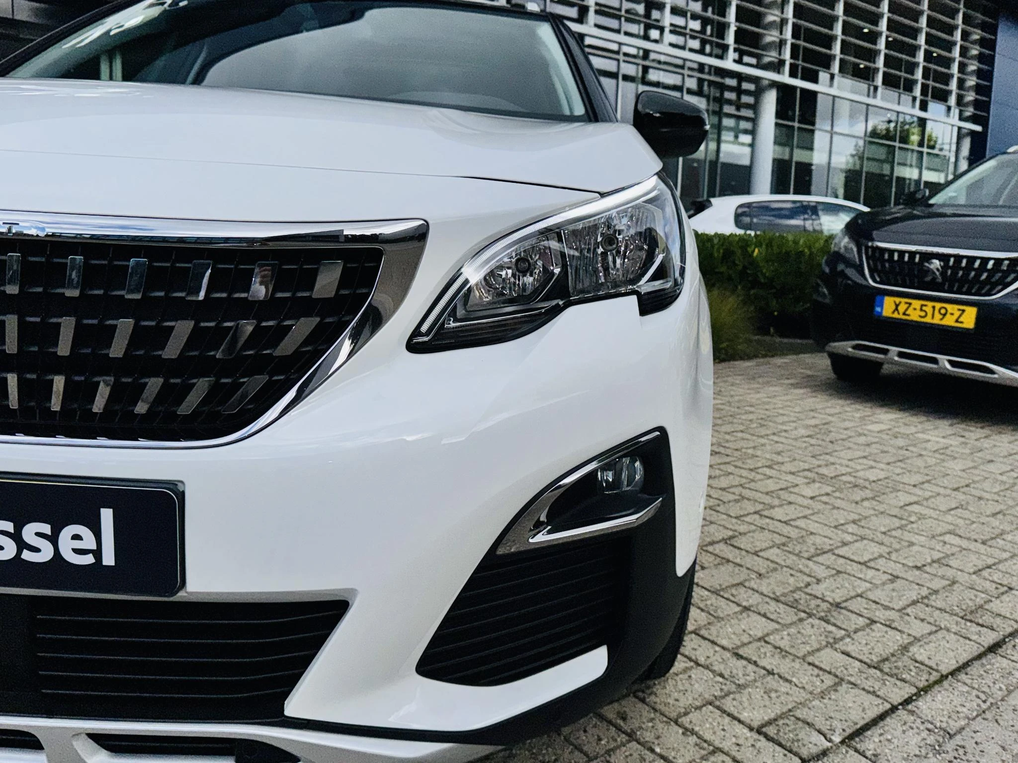 Peugeot-3008-image-21
