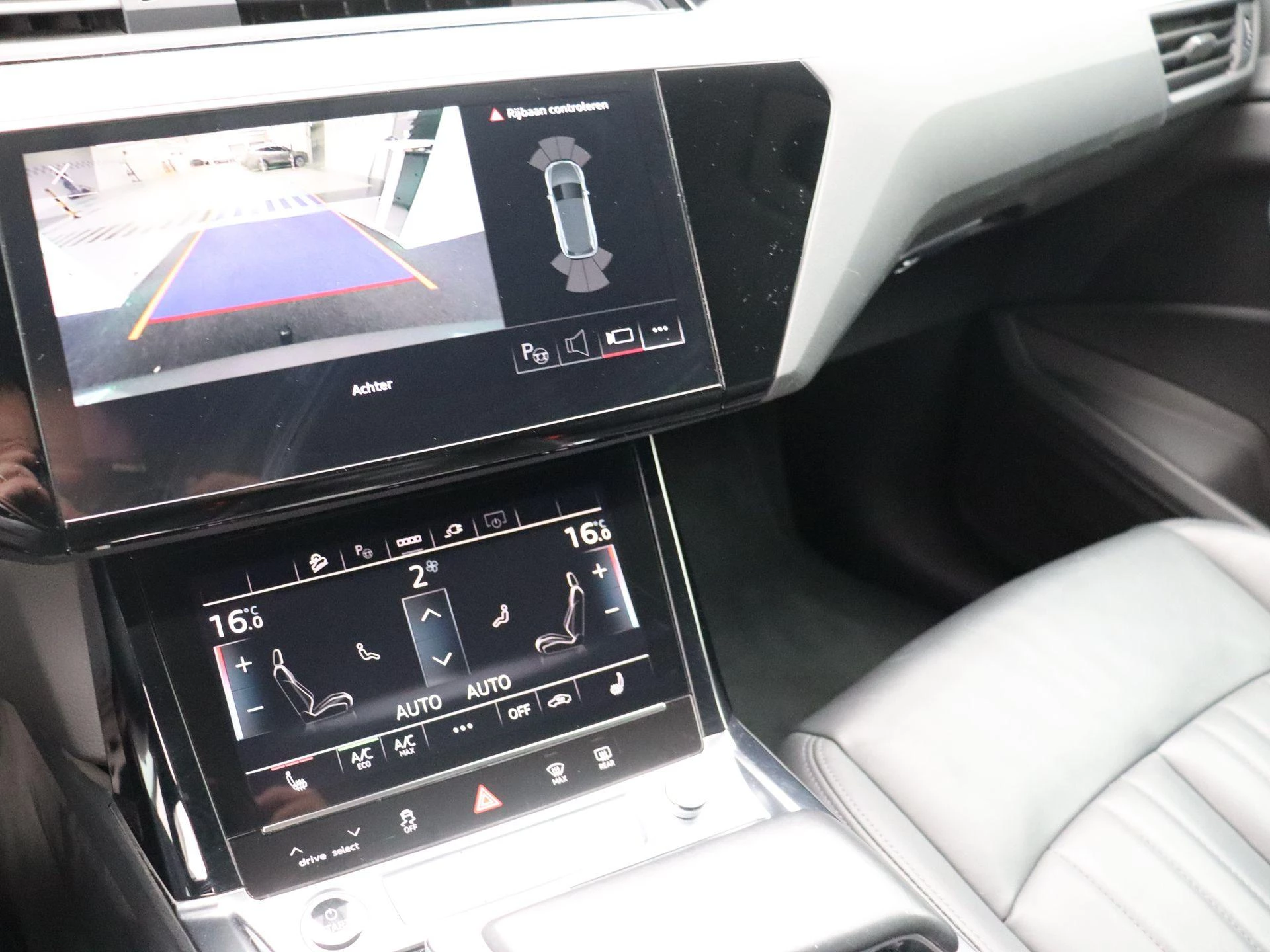Audi-e-tron-image-16