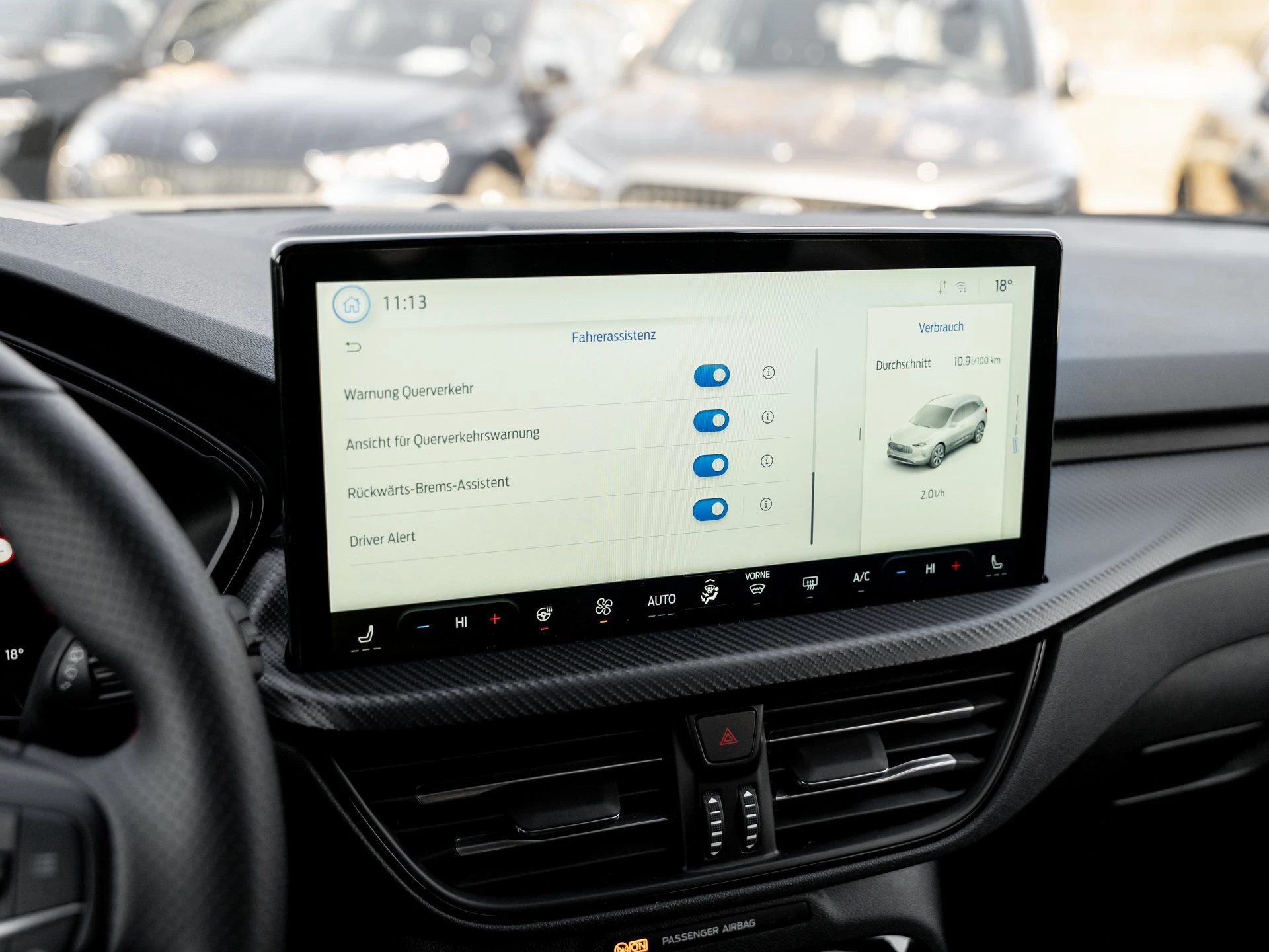 Ford-Kuga-image-16