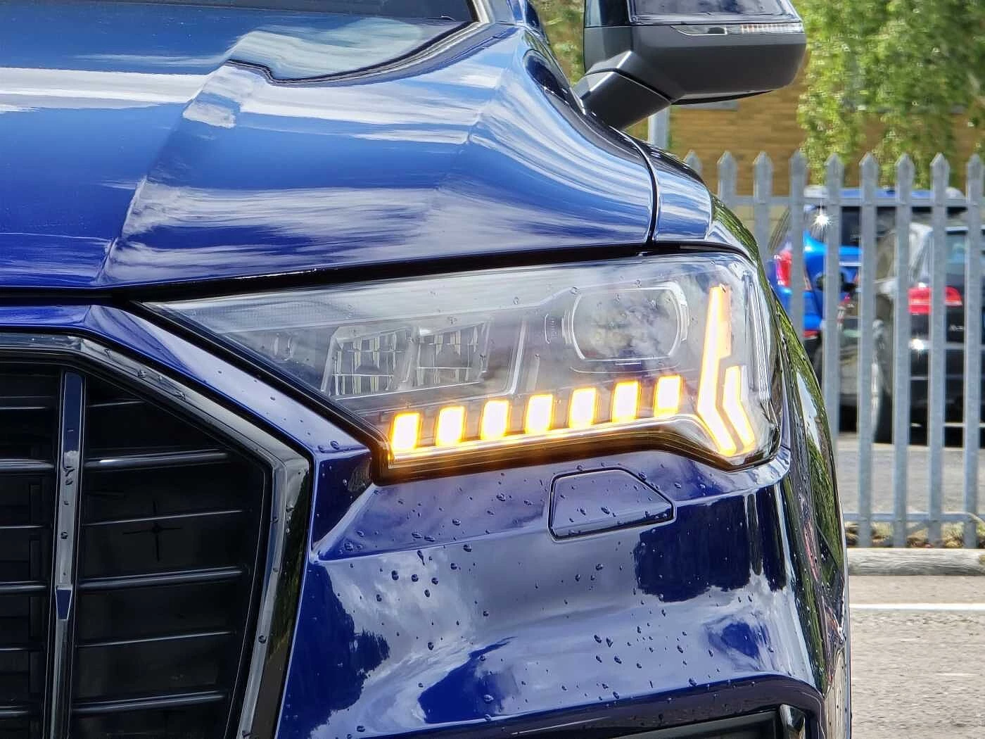 Audi-Q7-image-18