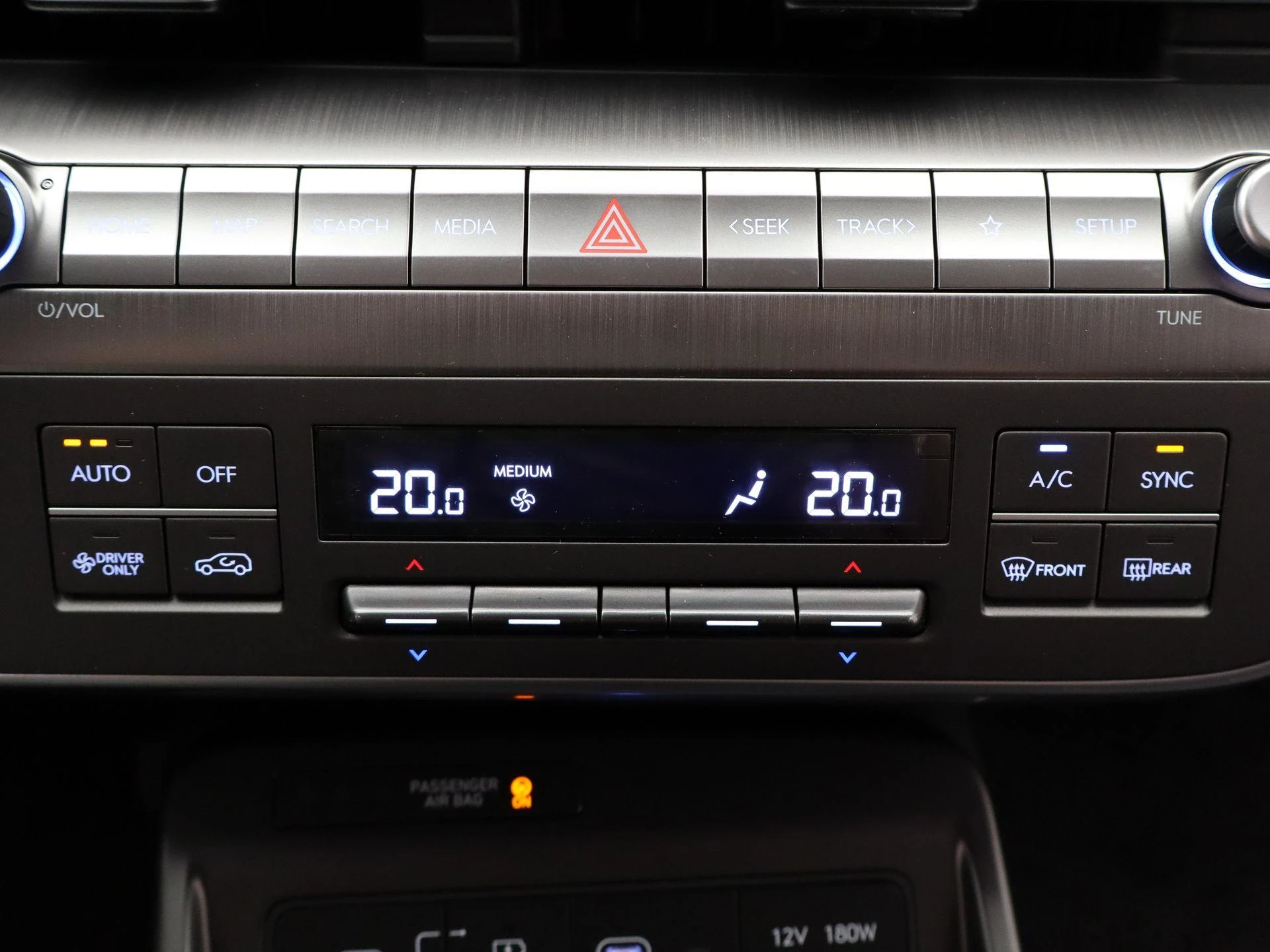 Hyundai-Kona-image-20