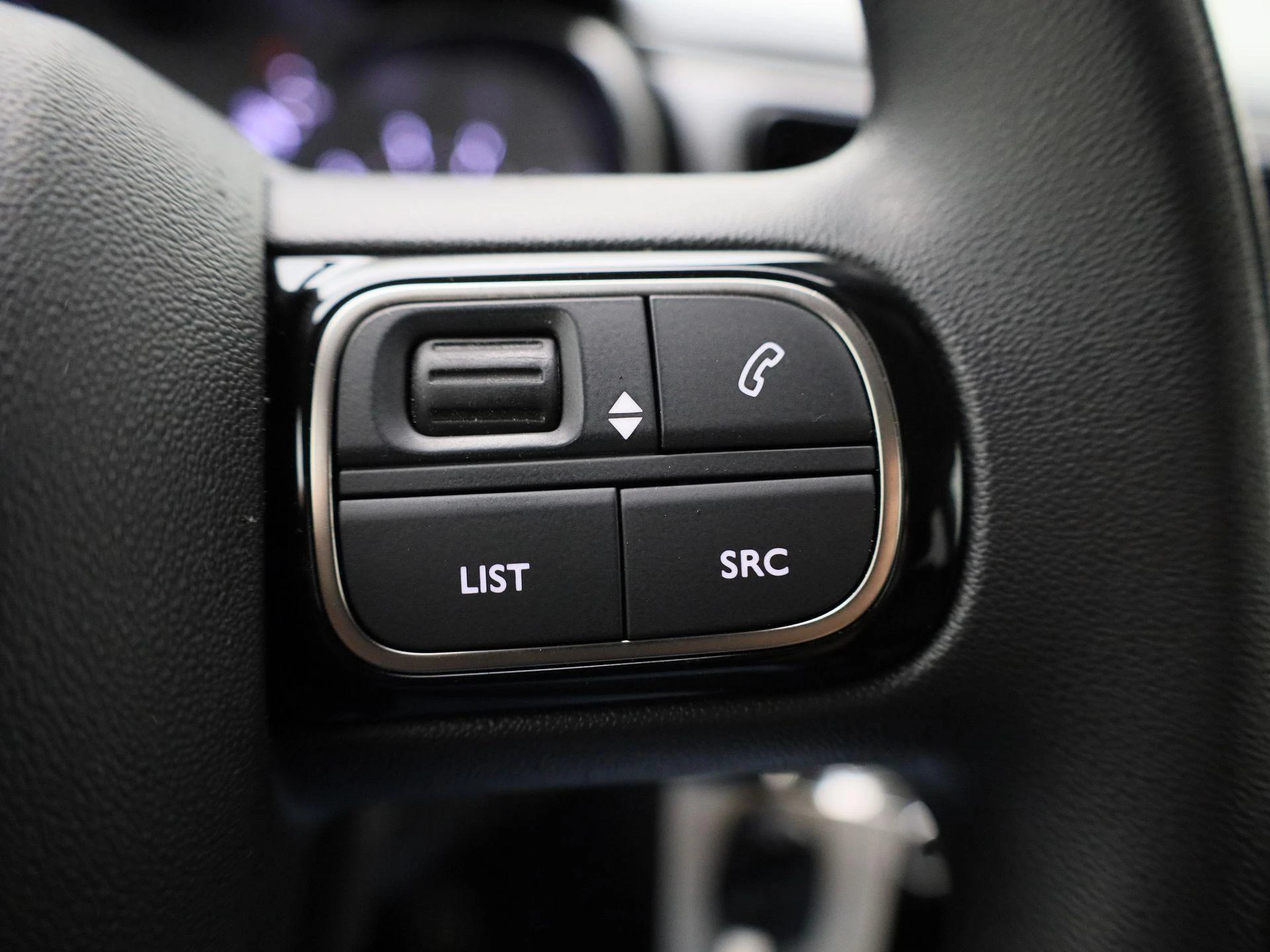Citroën C3 1.2 PureTech 82 S&S MAN Feel