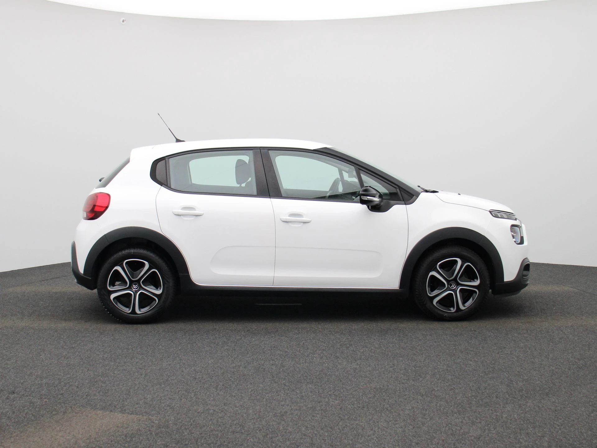 Citroën-C3-image-5