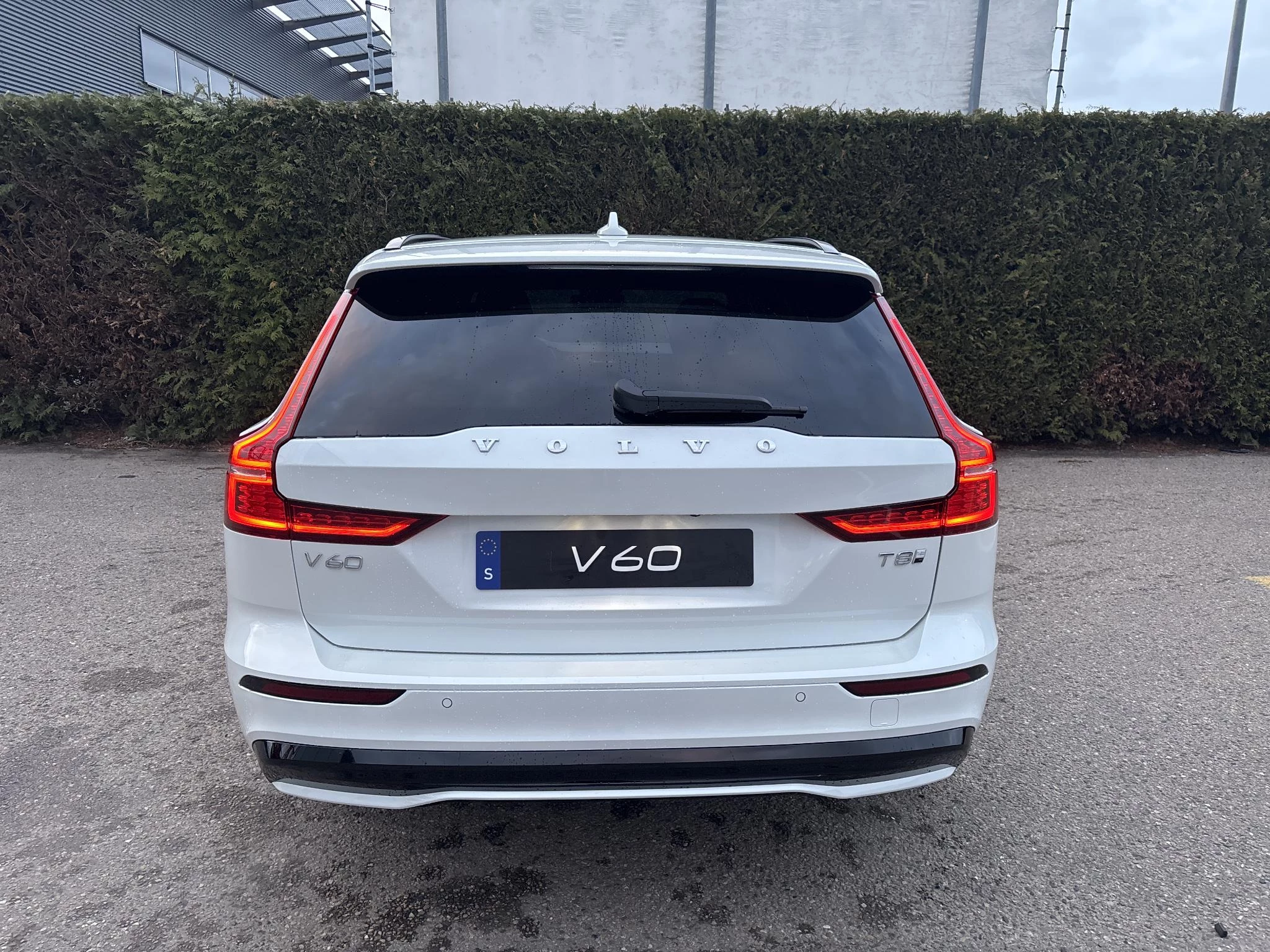 Volvo-V60-image-4