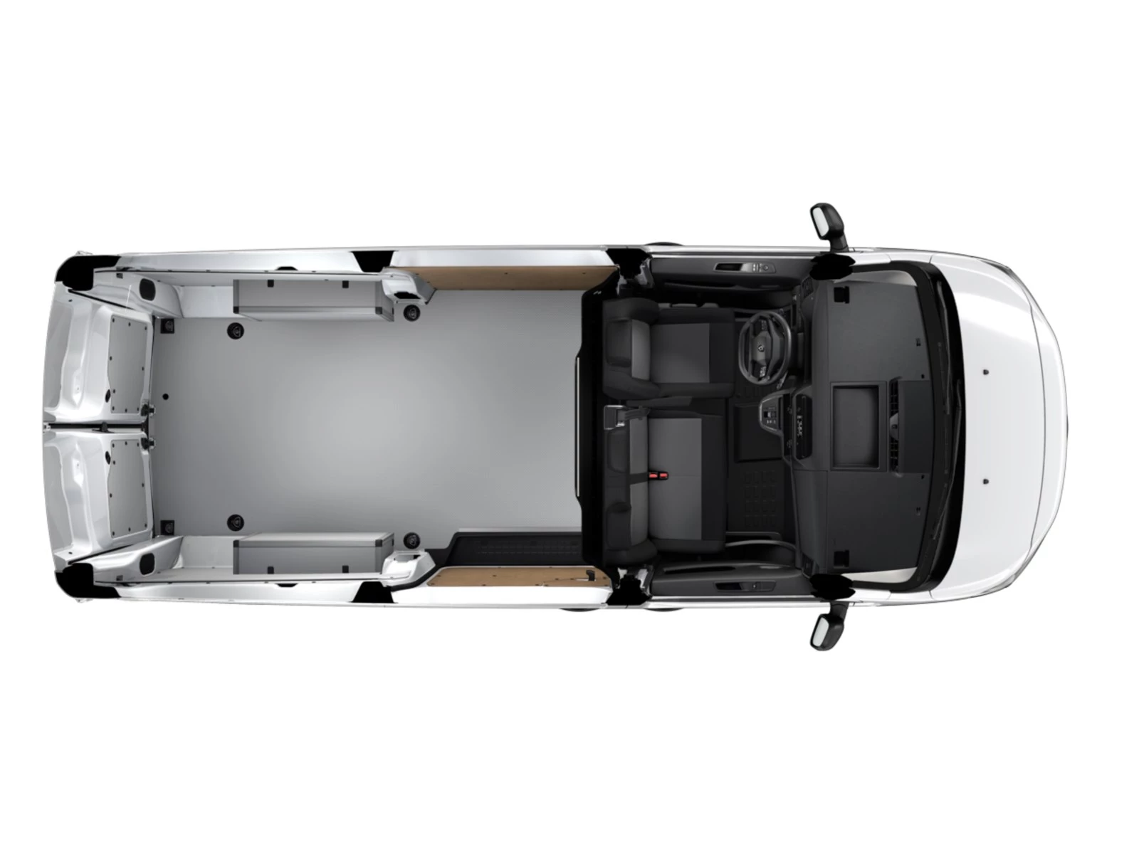 Peugeot-Expert-image-8