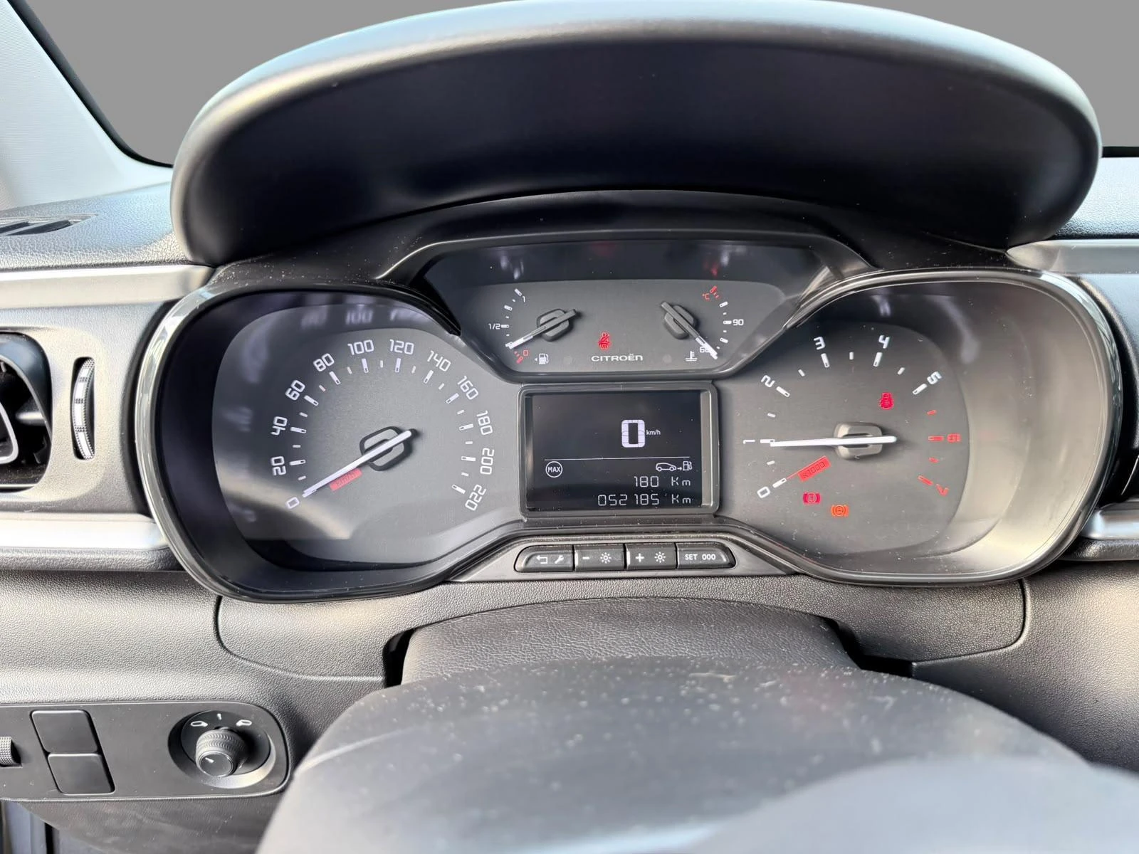 Citroën-C3-image-8