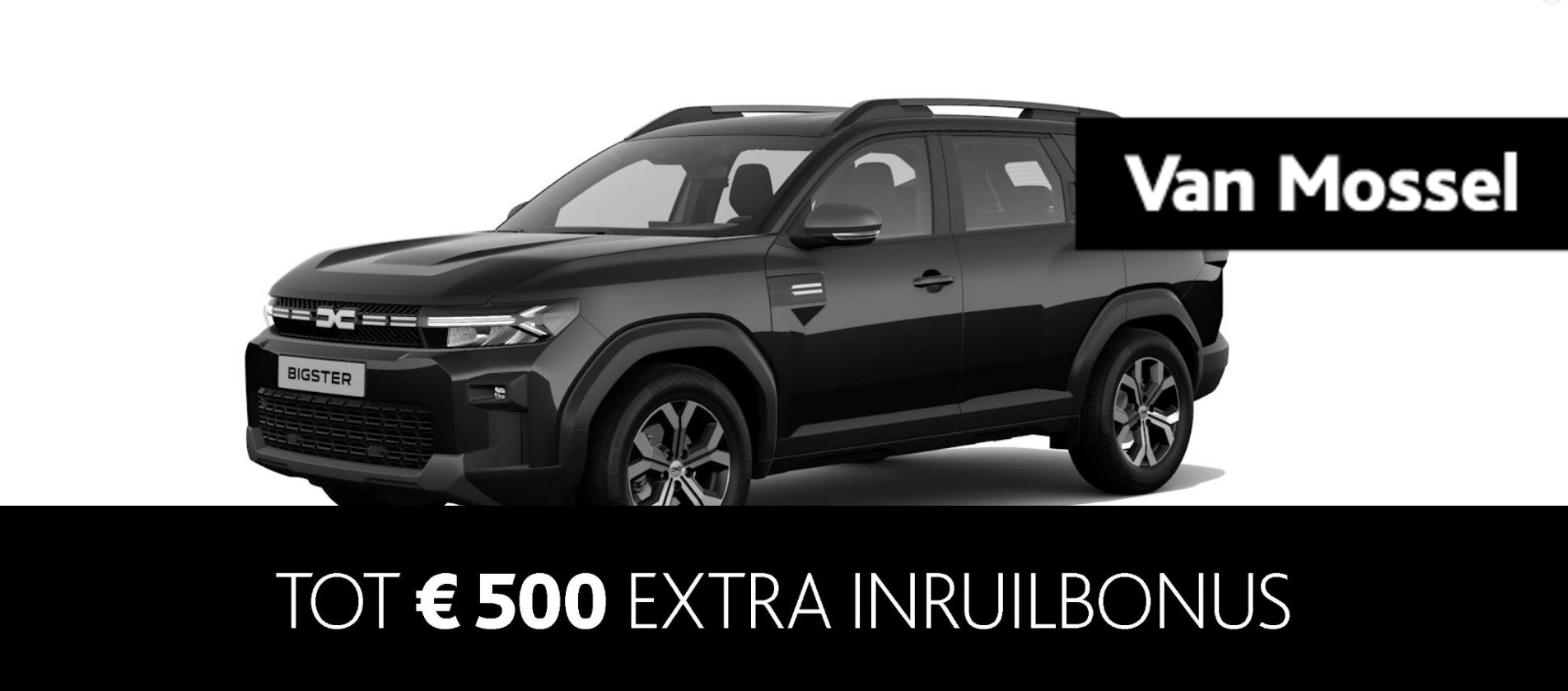 Dacia-Bigster-image-0