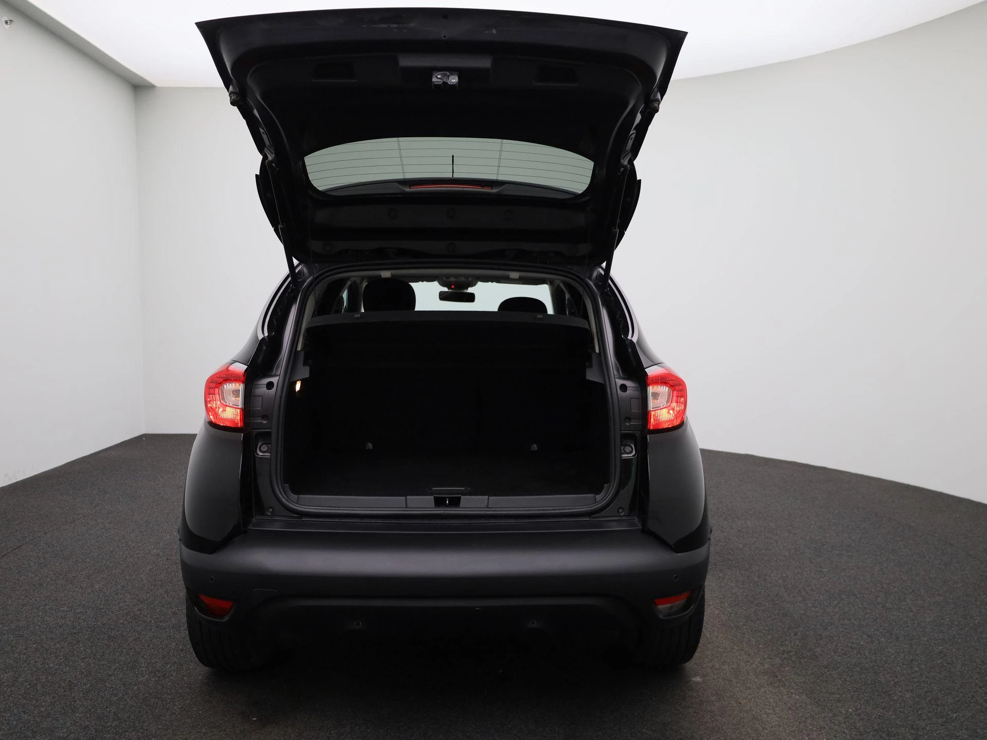 Renault-Captur-image-10