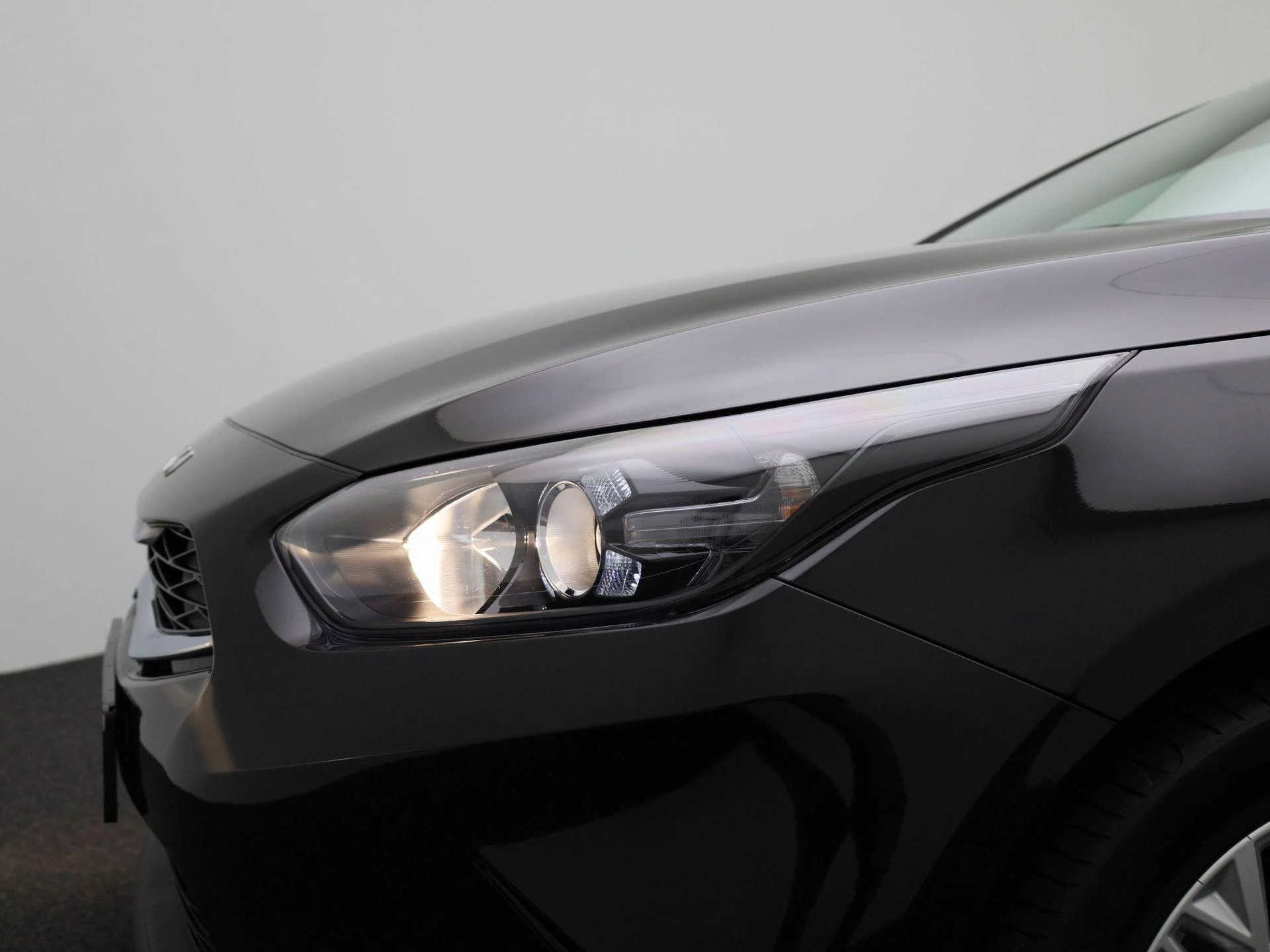 Kia-Ceed Sportswagon-image-15