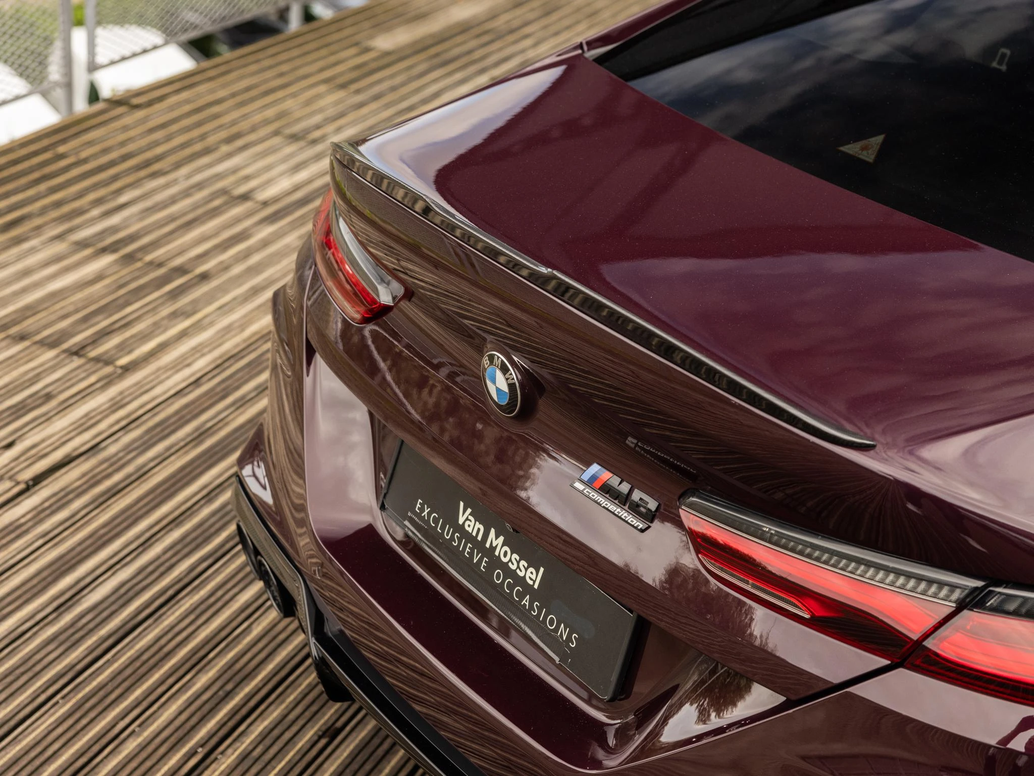 BMW-M8-image-64