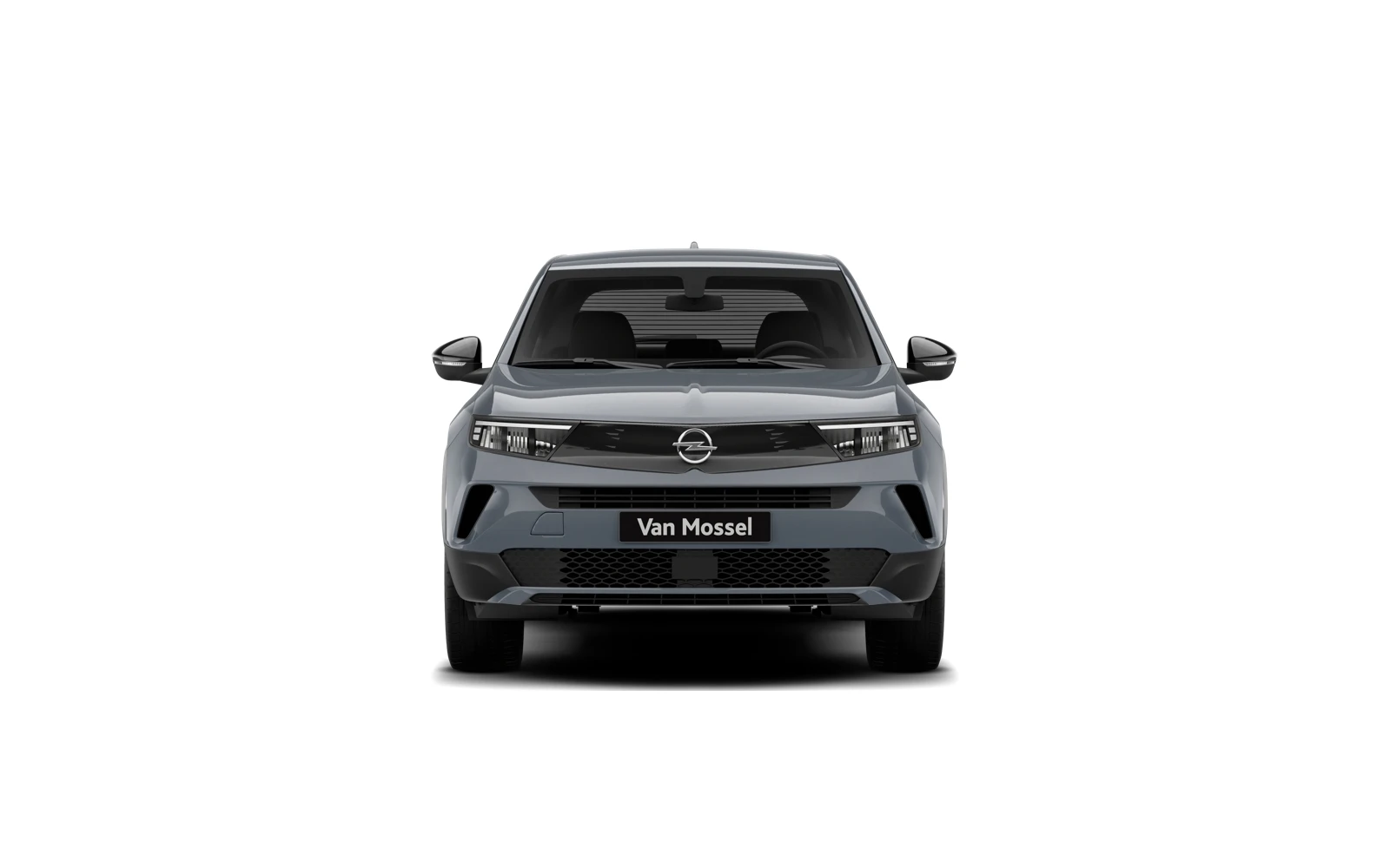 Opel-Mokka-image-2