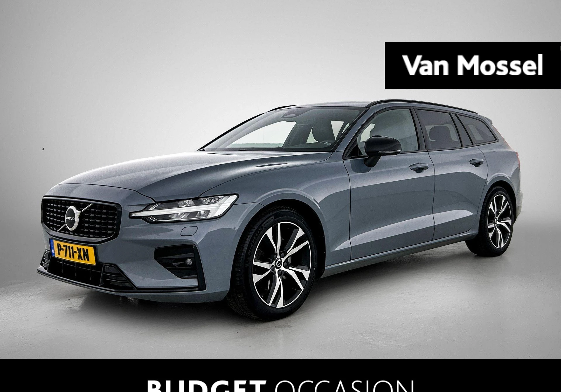 Volvo-V60-image-0