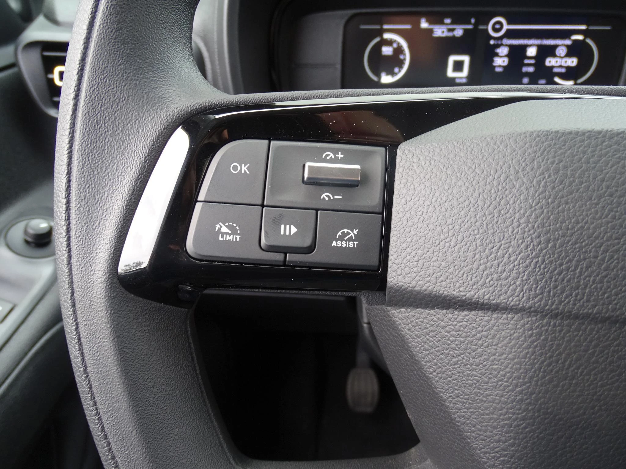 Citroën-Berlingo-image-8