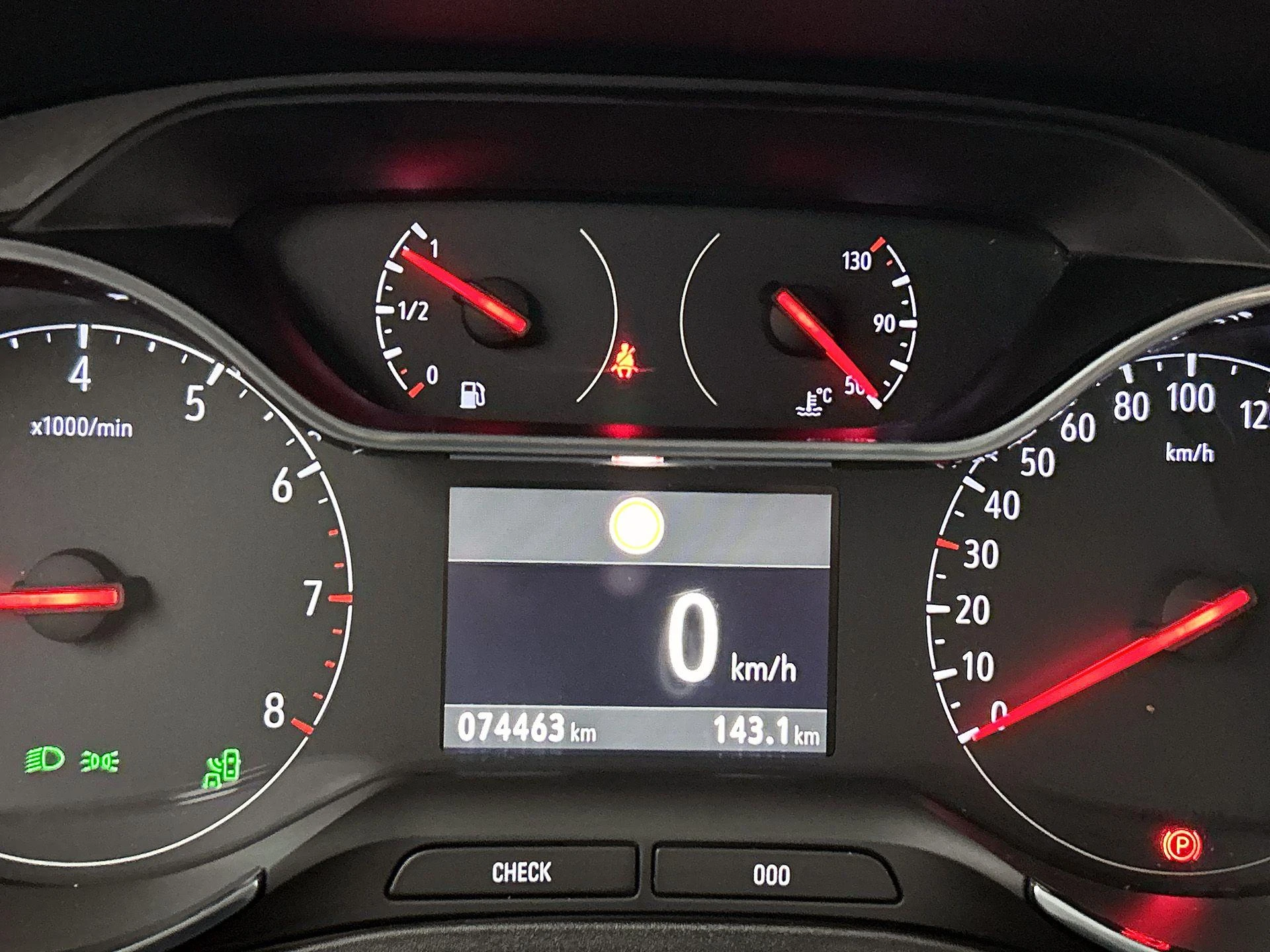 Opel-Grandland X-image-20