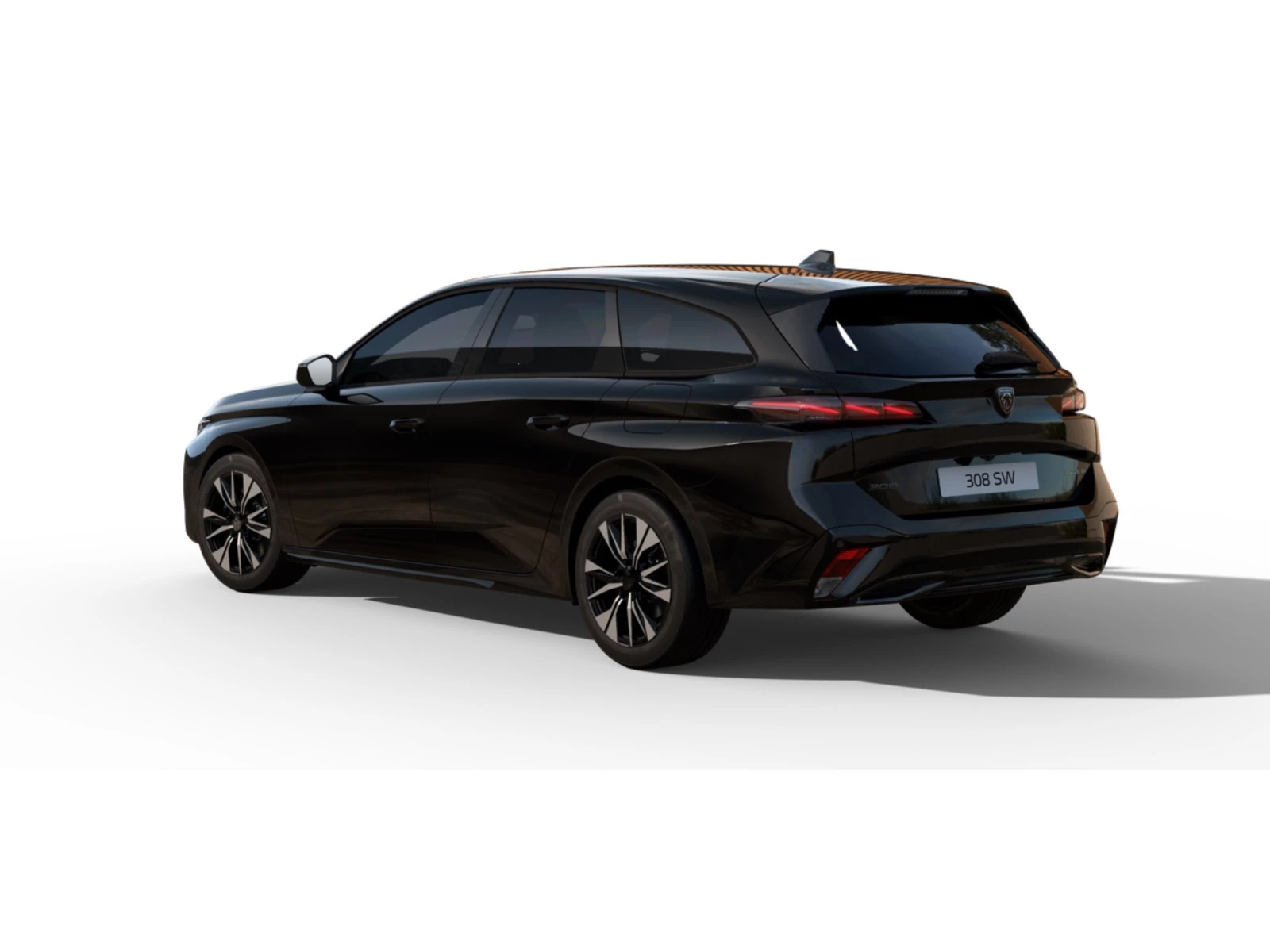 Peugeot-308-image-5
