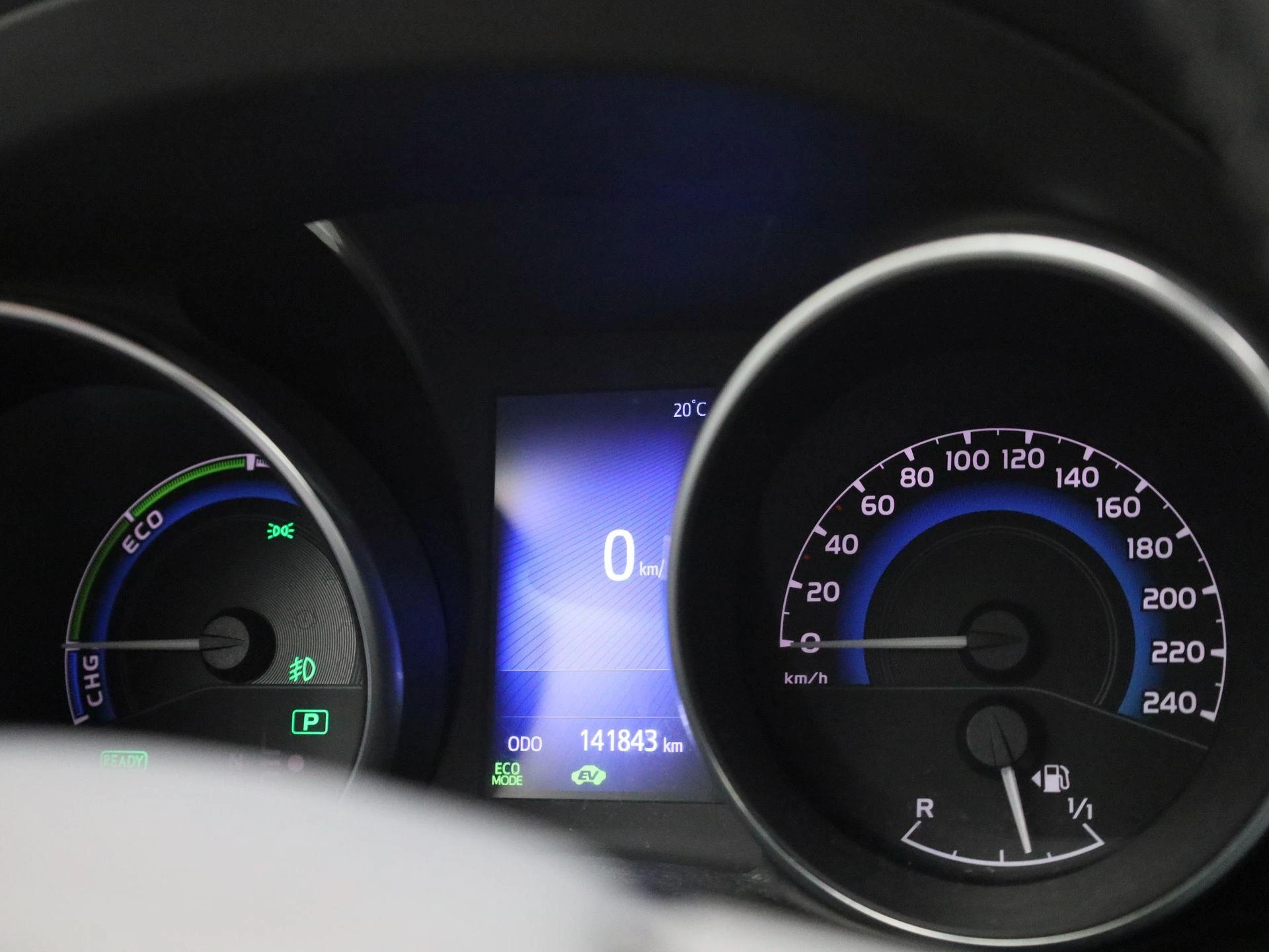 Toyota-Auris-image-25