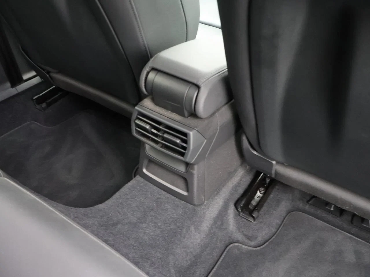 Audi-A3-image-9
