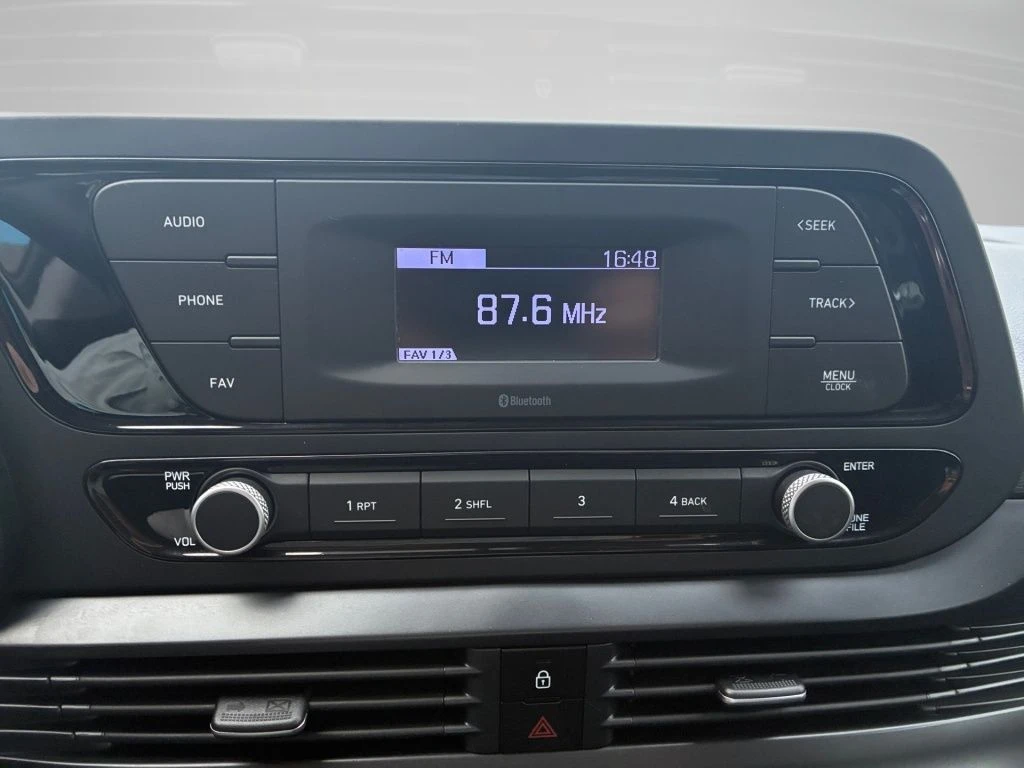 Hyundai-i20-image-7