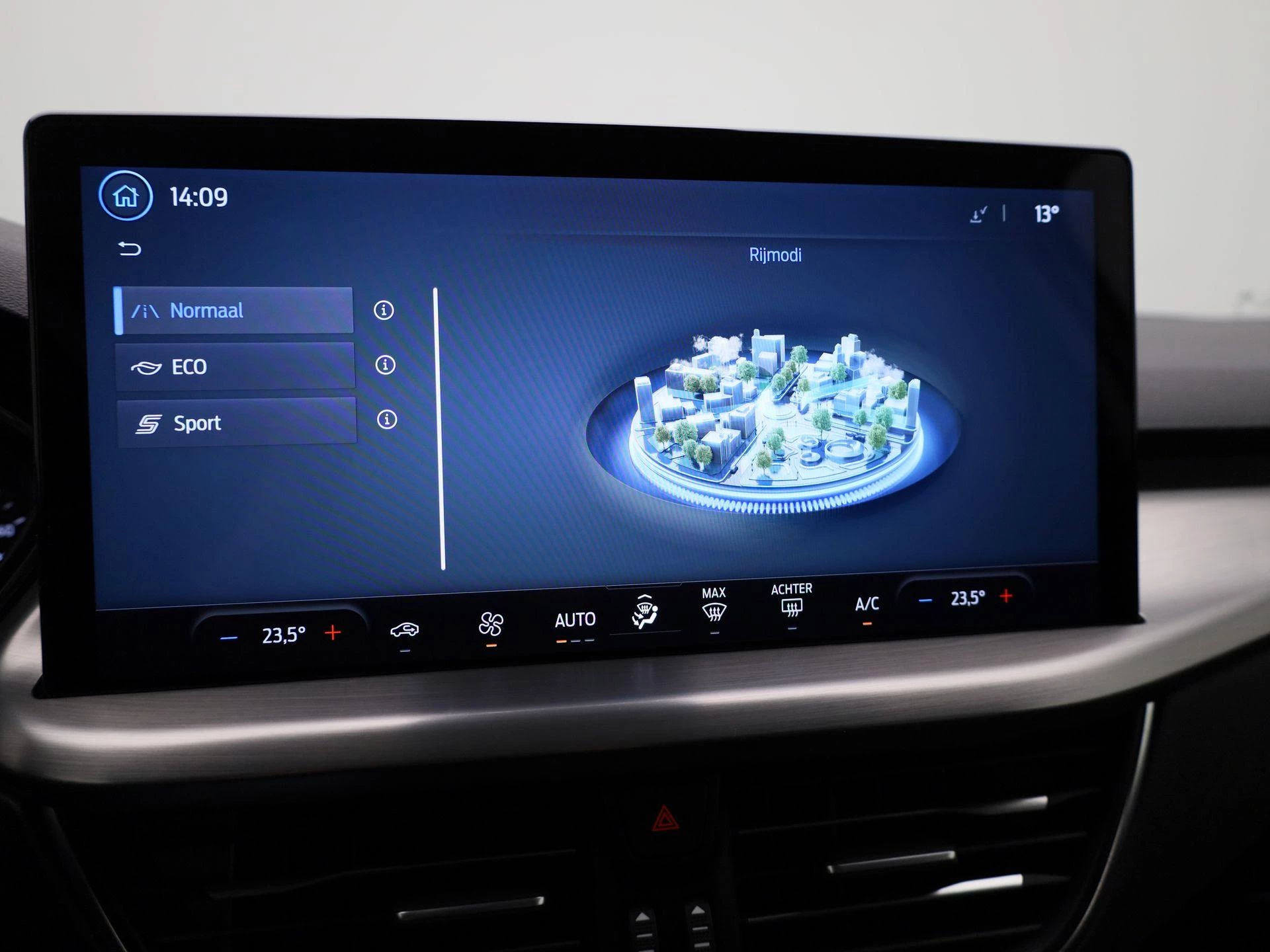 Ford-Focus-image-22