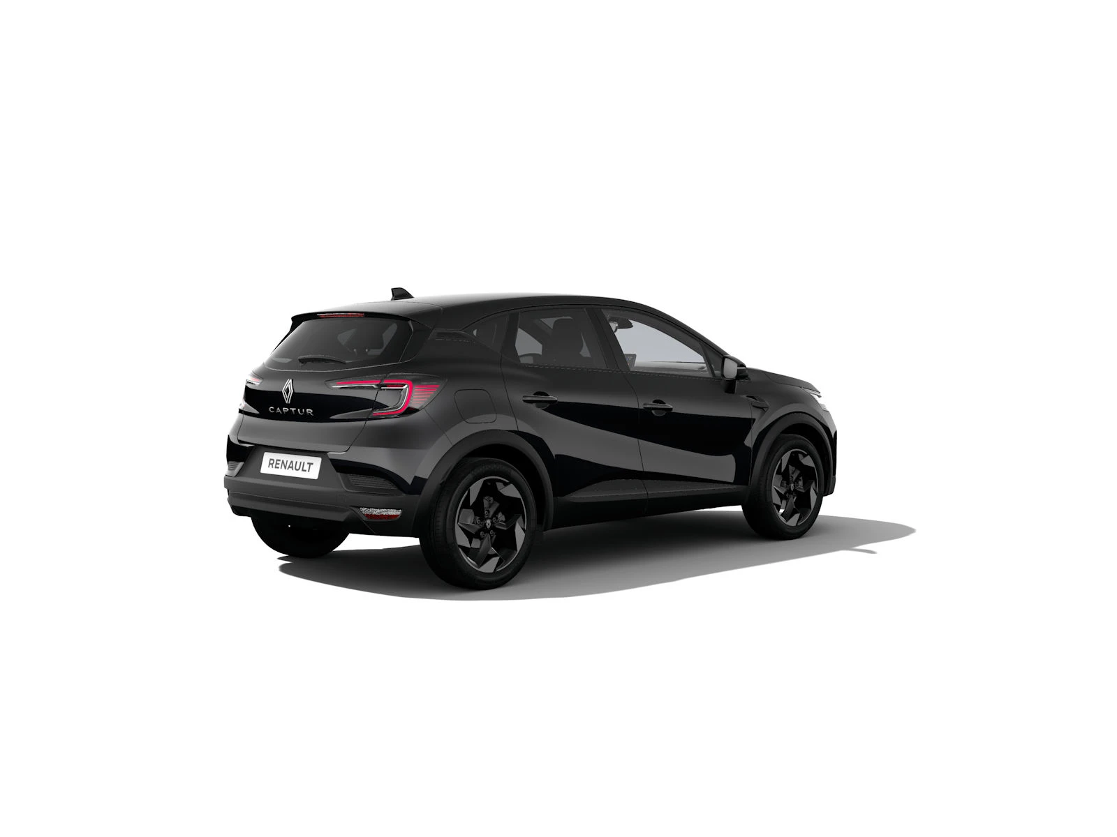 Renault-Captur-image-6